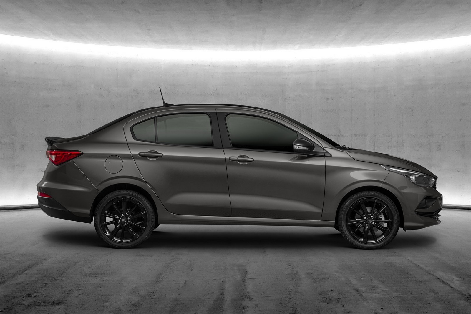FIAT CRONOS, foto 60