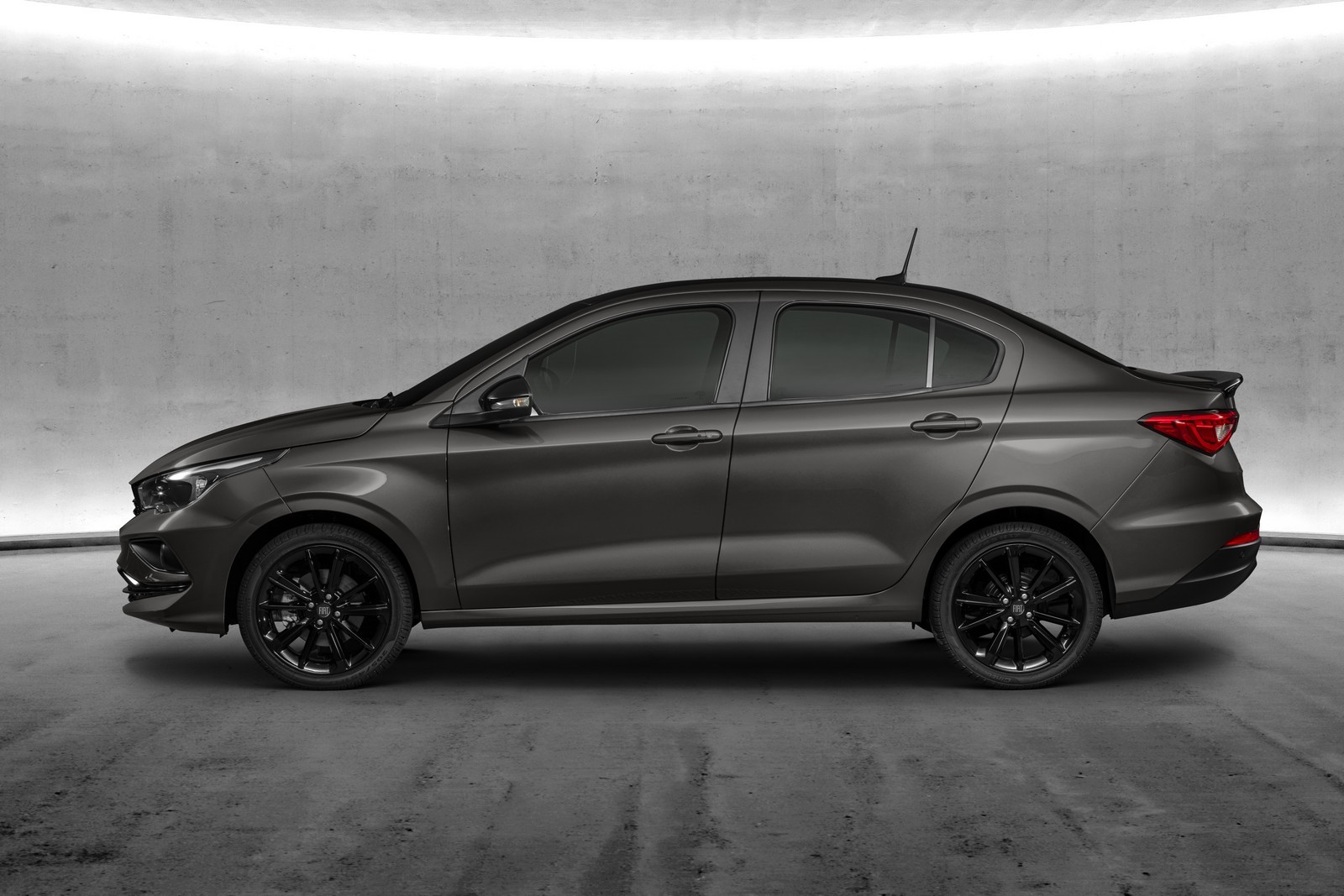 FIAT CRONOS, foto 62