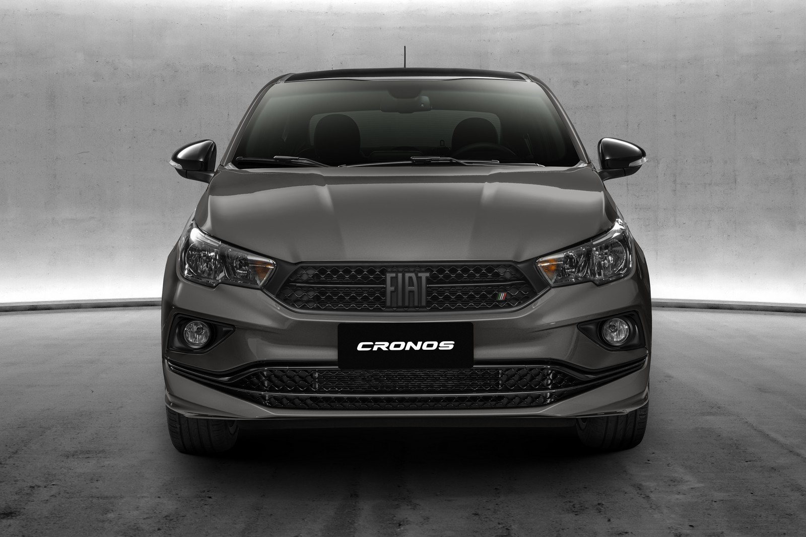 FIAT CRONOS, foto 64