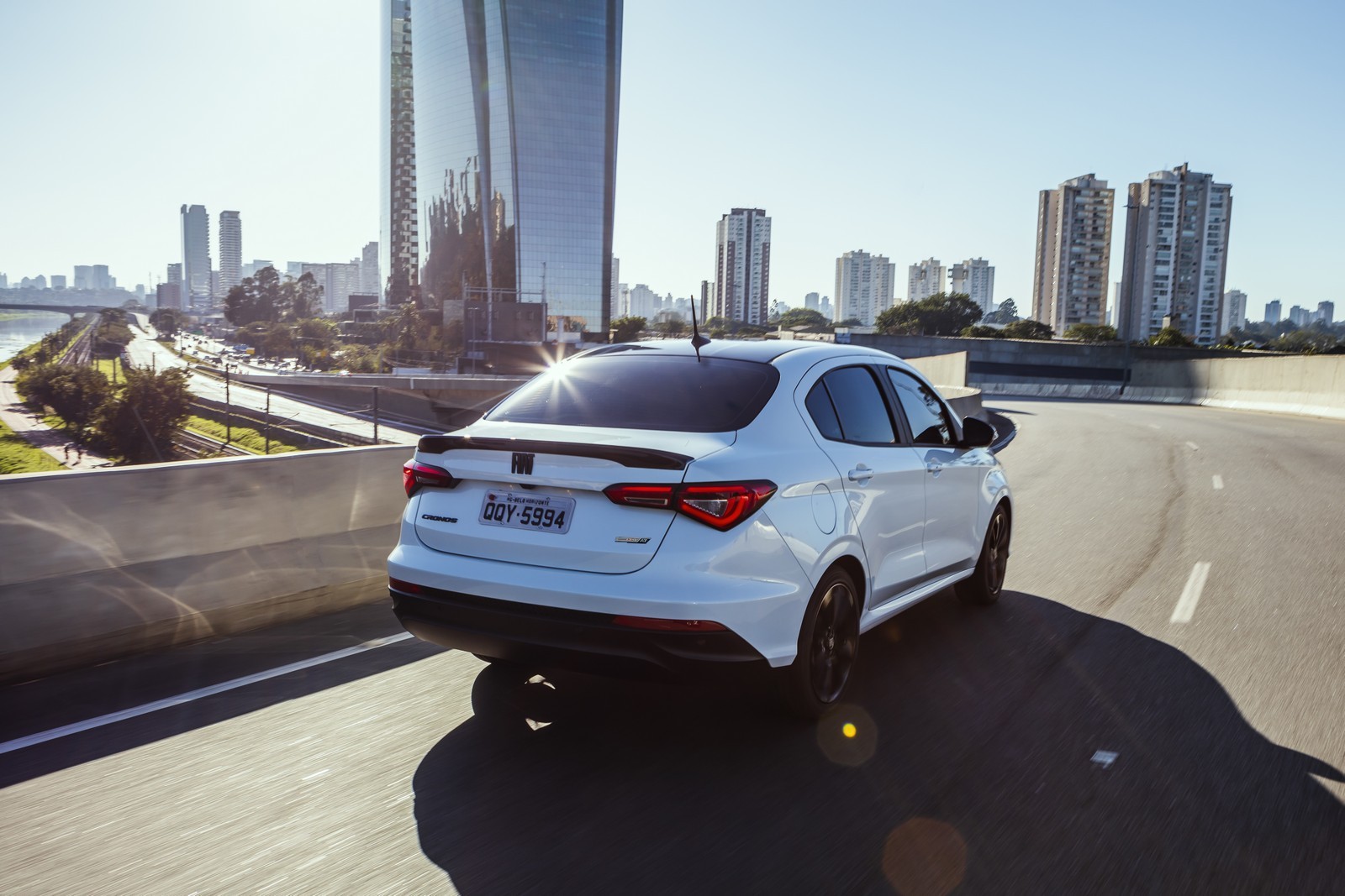 FIAT CRONOS, foto 72