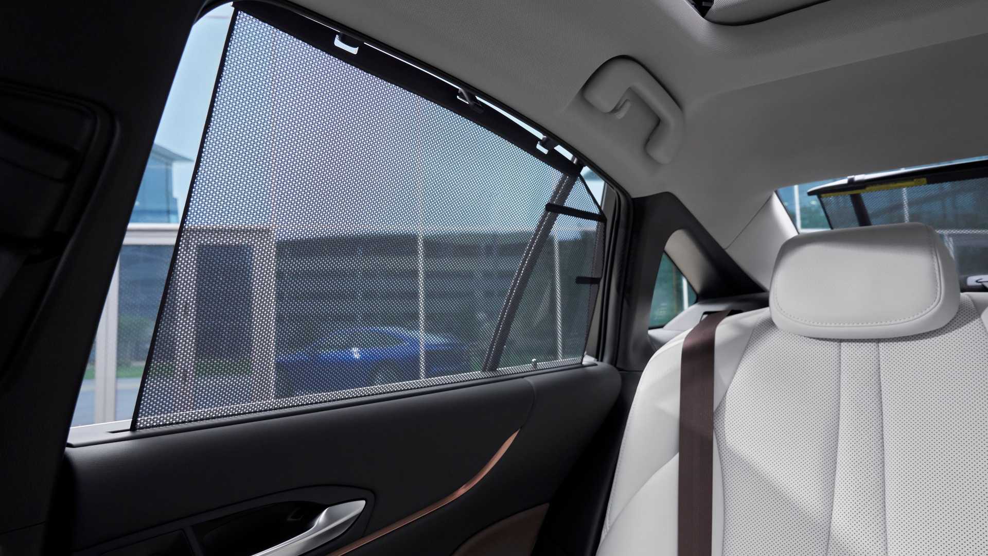 2021 - TOYOTA MIRAI US VERSION, foto 5