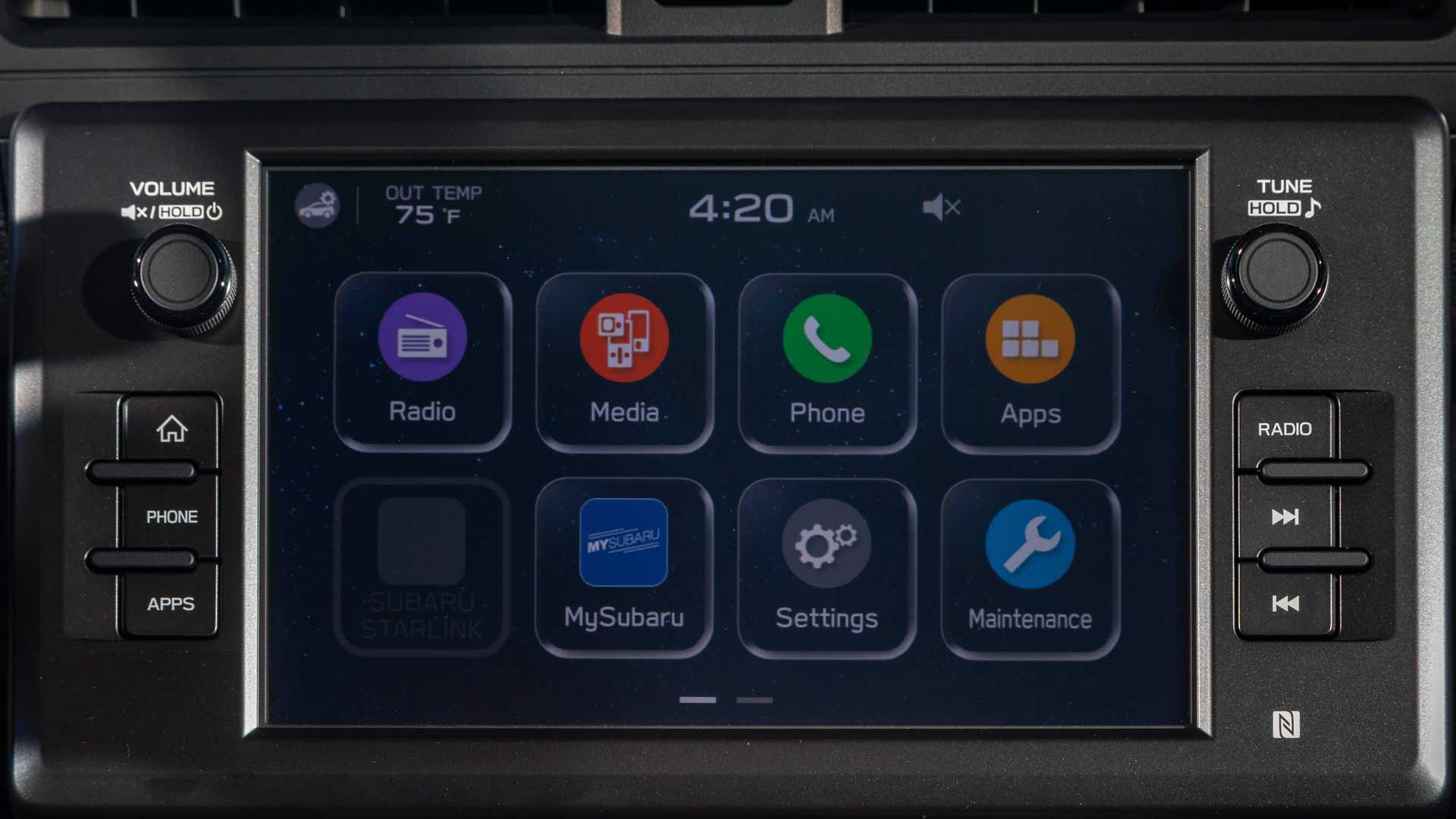 2022 - SUBARU BRZ, foto 45