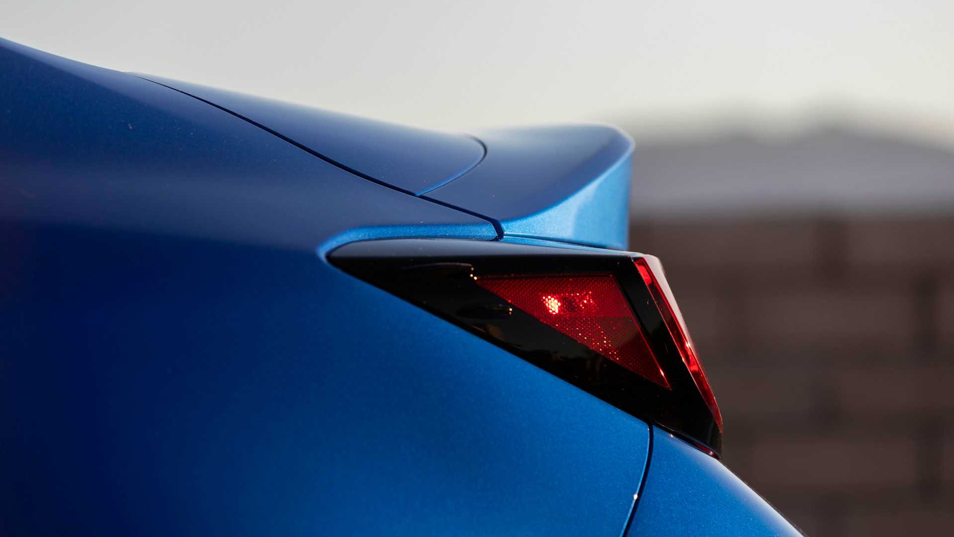 2022 - SUBARU BRZ, foto 64