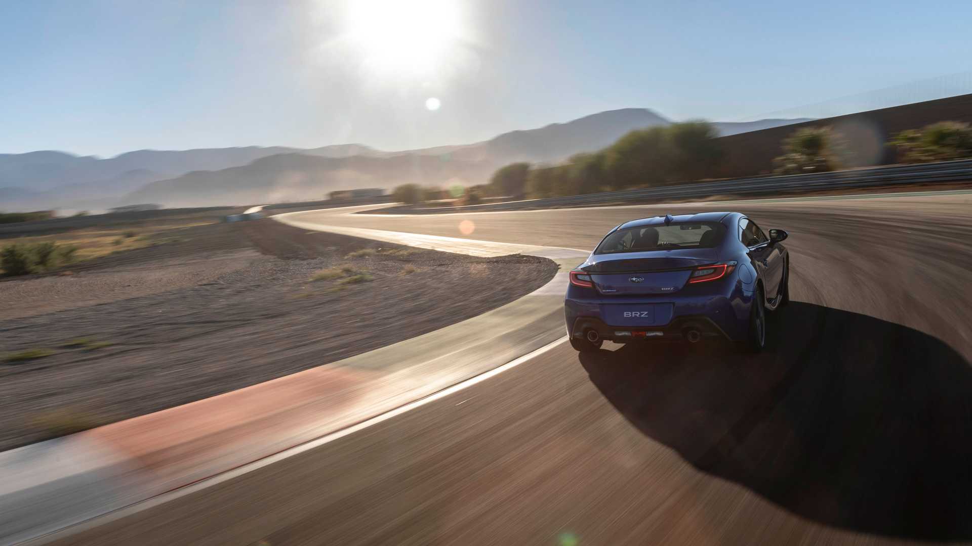 2022 - SUBARU BRZ, foto 76