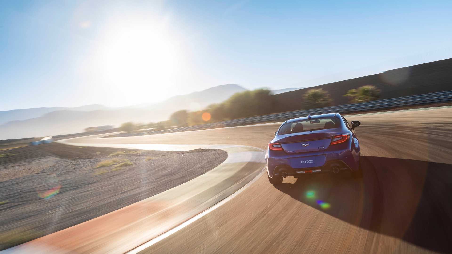 2022 - SUBARU BRZ, foto 94