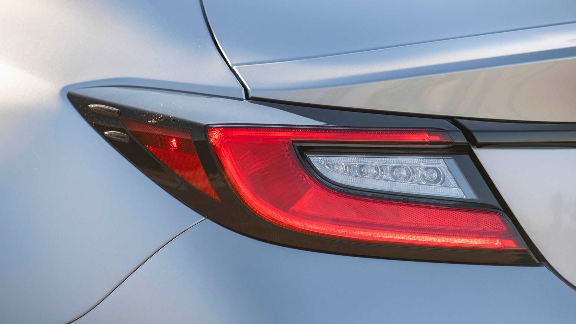 2022 - SUBARU BRZ, foto 124