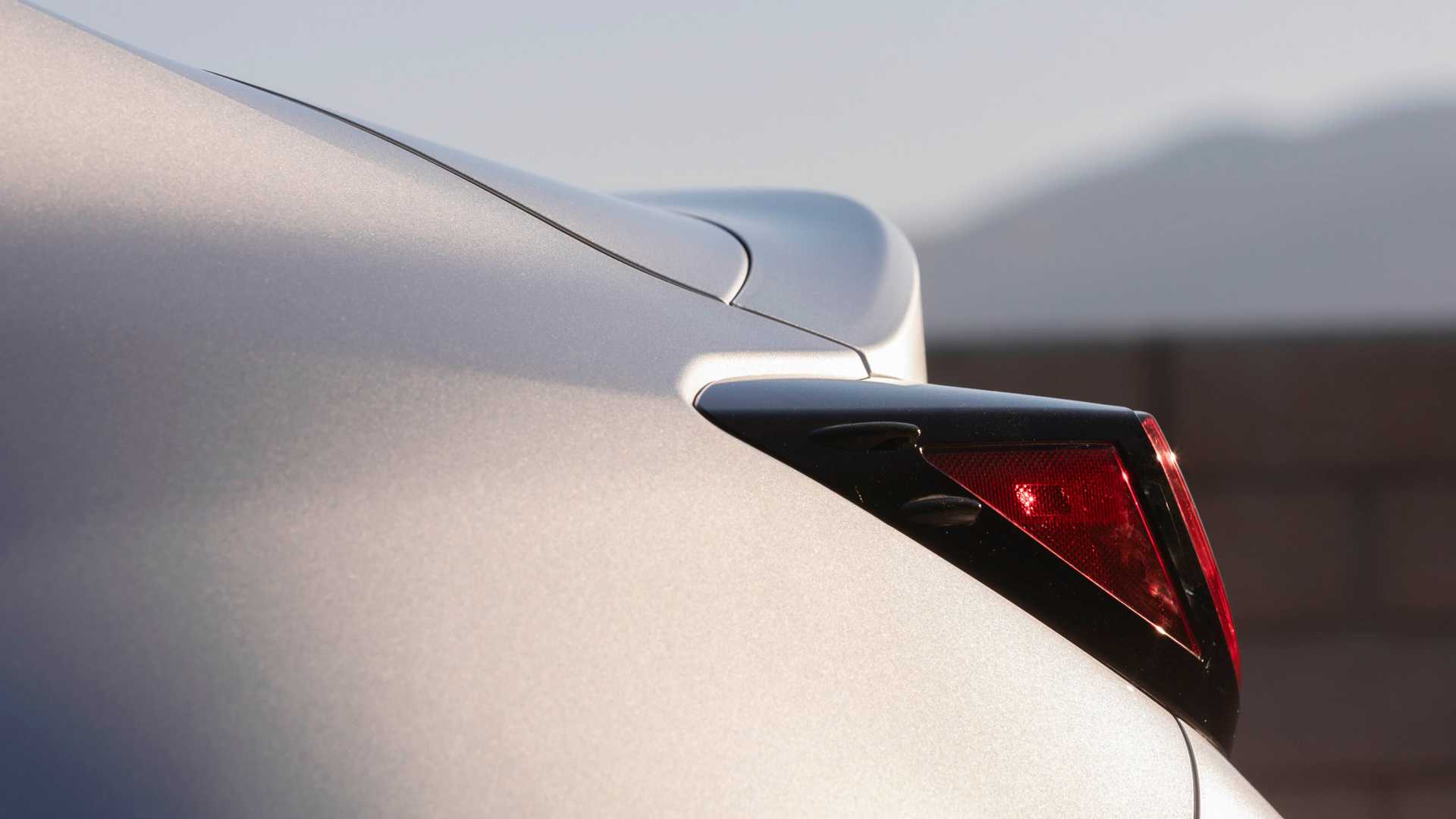 2022 - SUBARU BRZ, foto 126