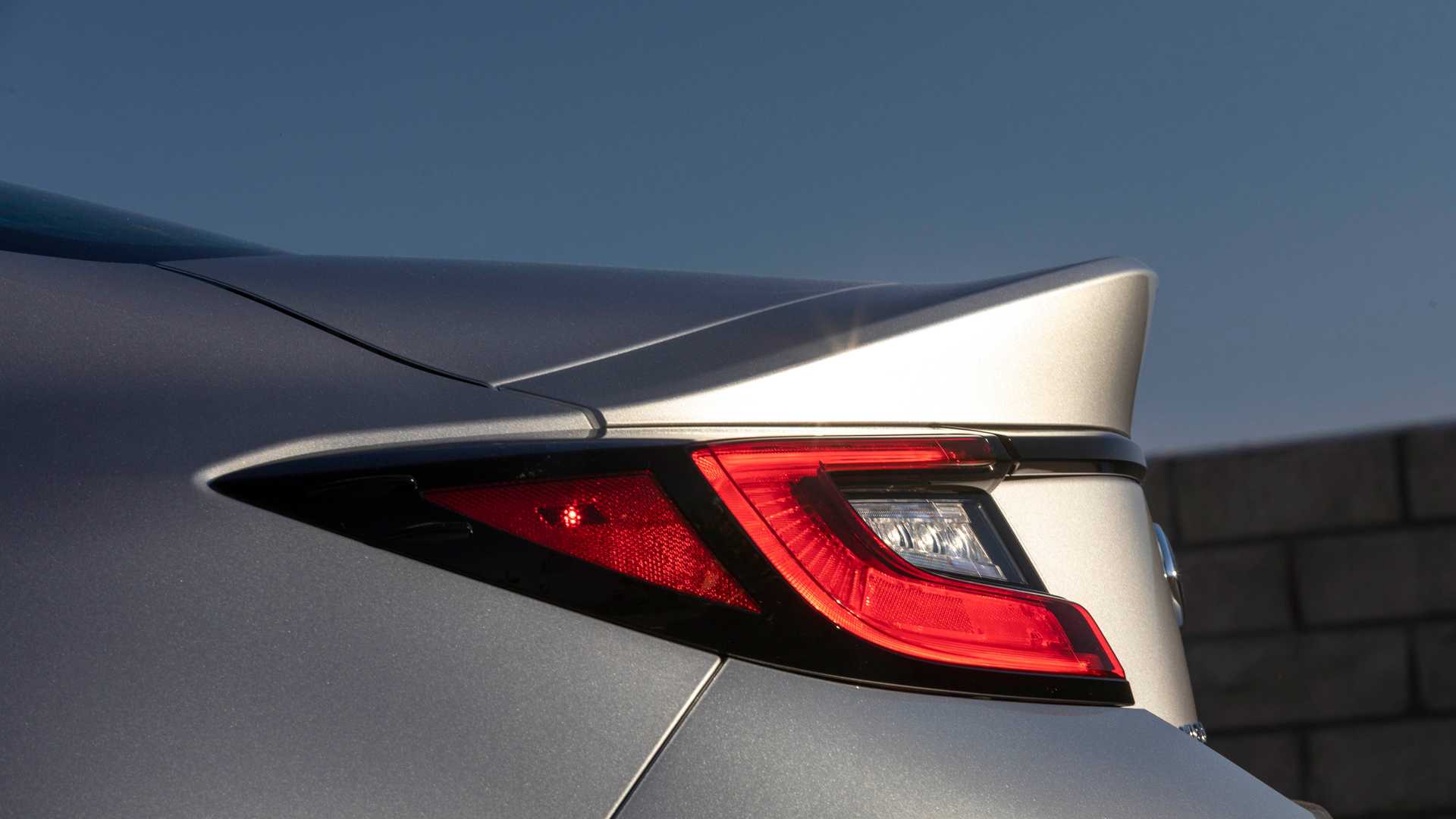 2022 - SUBARU BRZ, foto 127