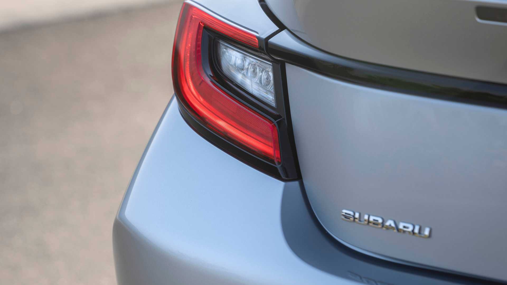 2022 - SUBARU BRZ, foto 128