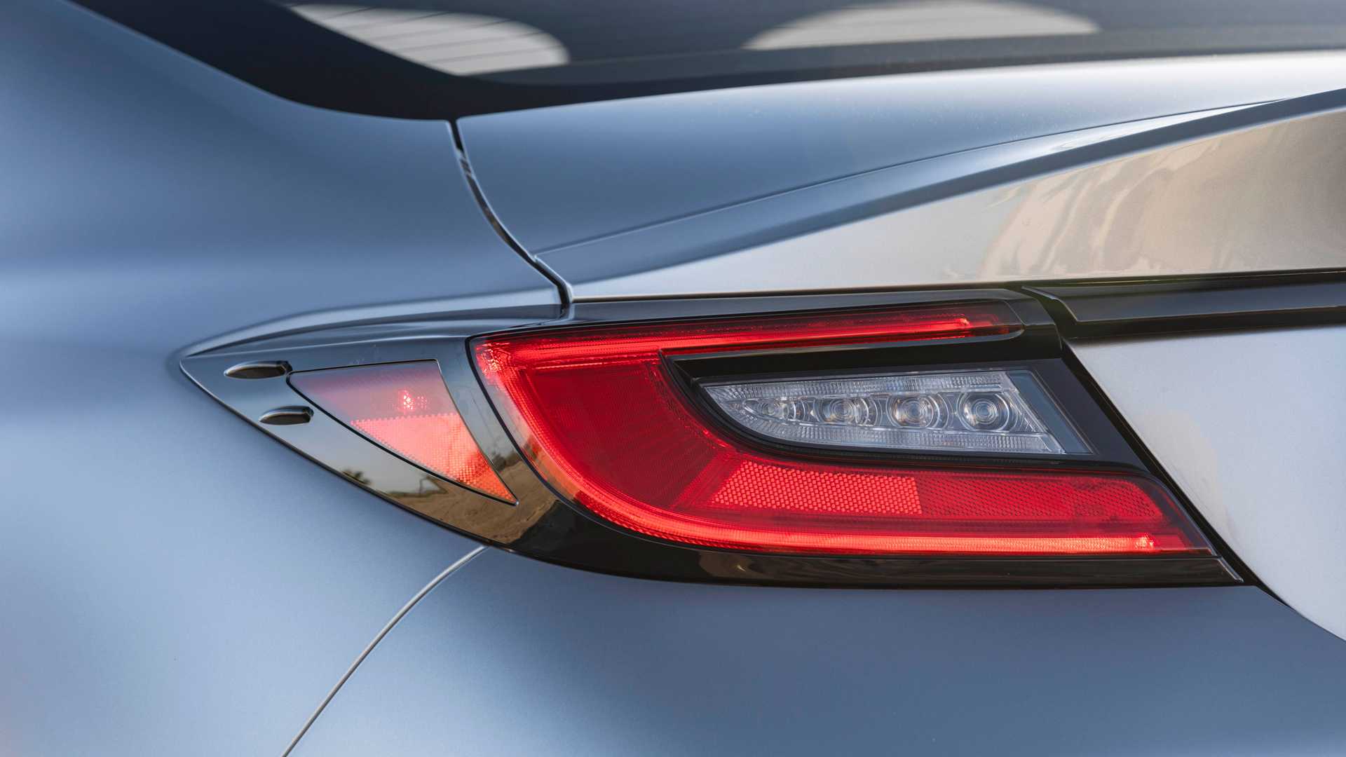 2022 - SUBARU BRZ, foto 133