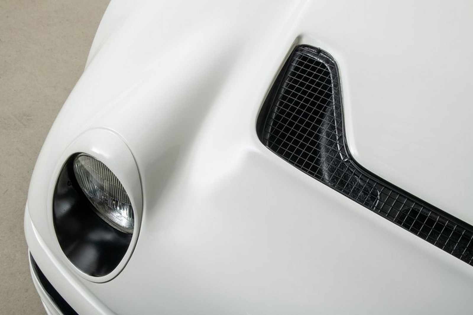 FORD RS200 EVOLUTION BY CANEPA, foto 48