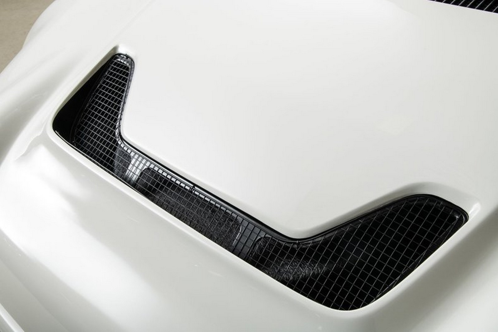 FORD RS200 EVOLUTION BY CANEPA, foto 49