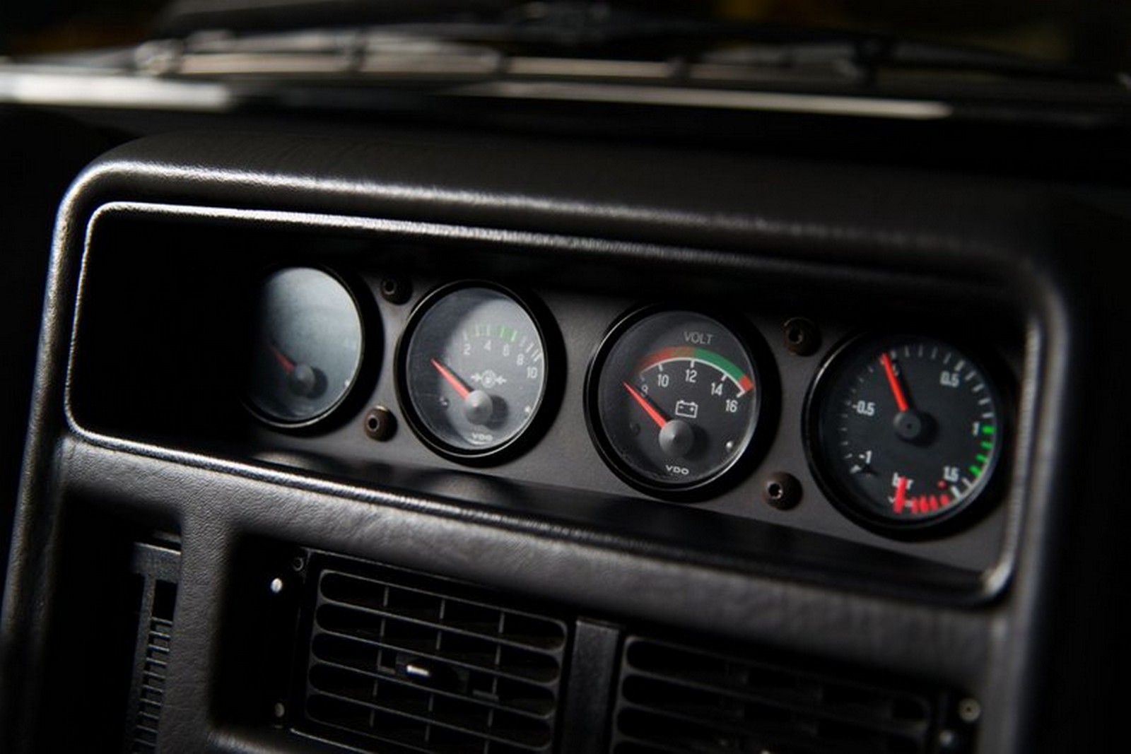 FORD RS200 EVOLUTION BY CANEPA, foto 52