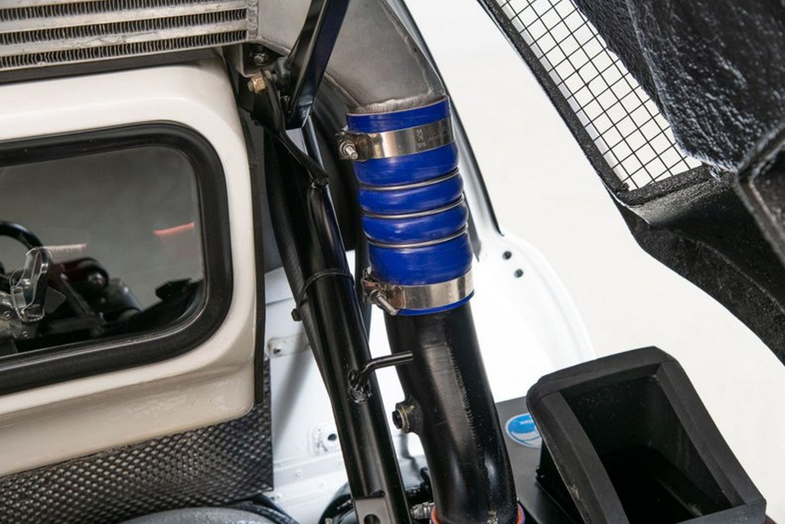 FORD RS200 EVOLUTION BY CANEPA, foto 57