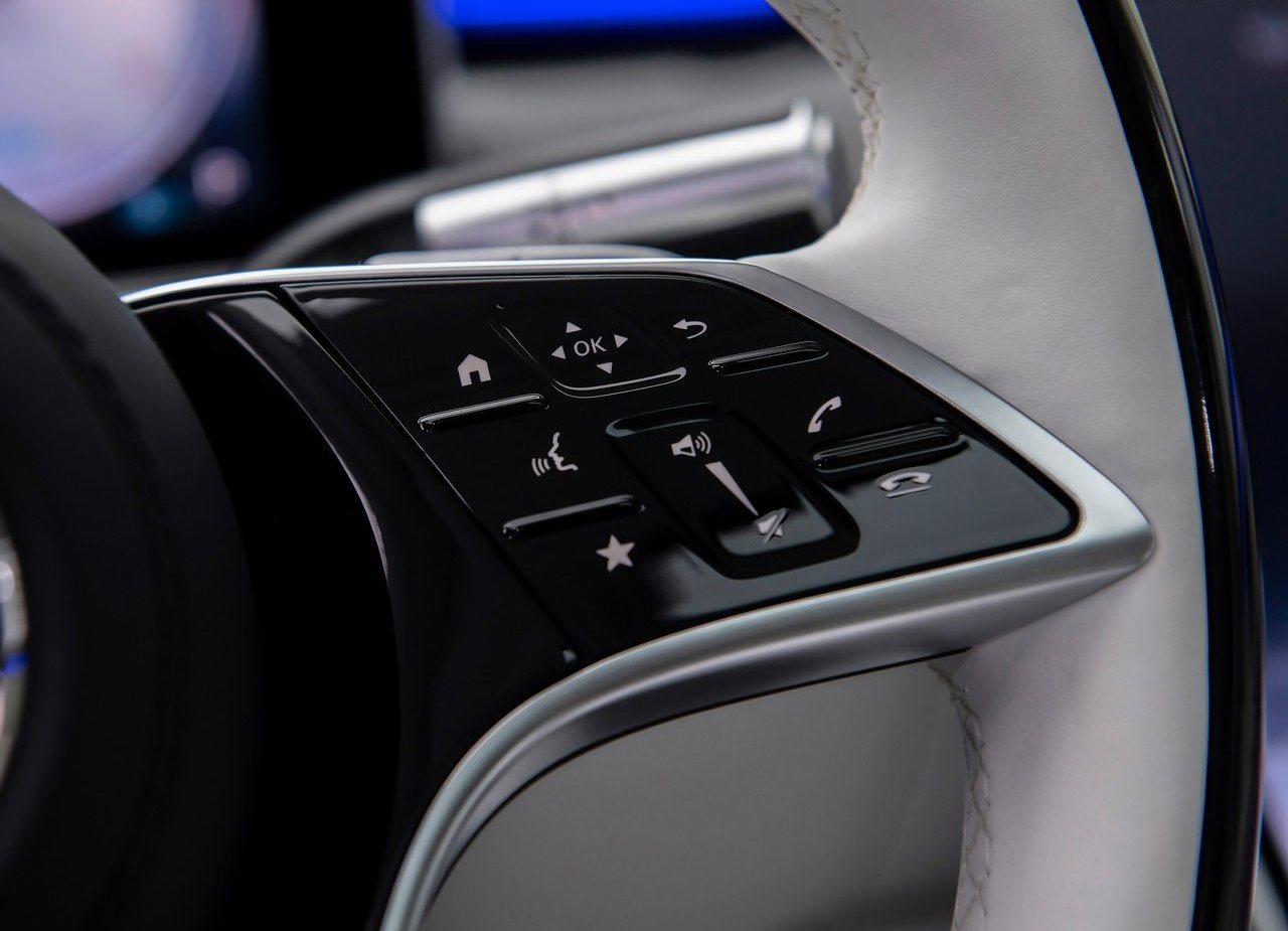 MERCEDES-MAYBACH S, foto 172