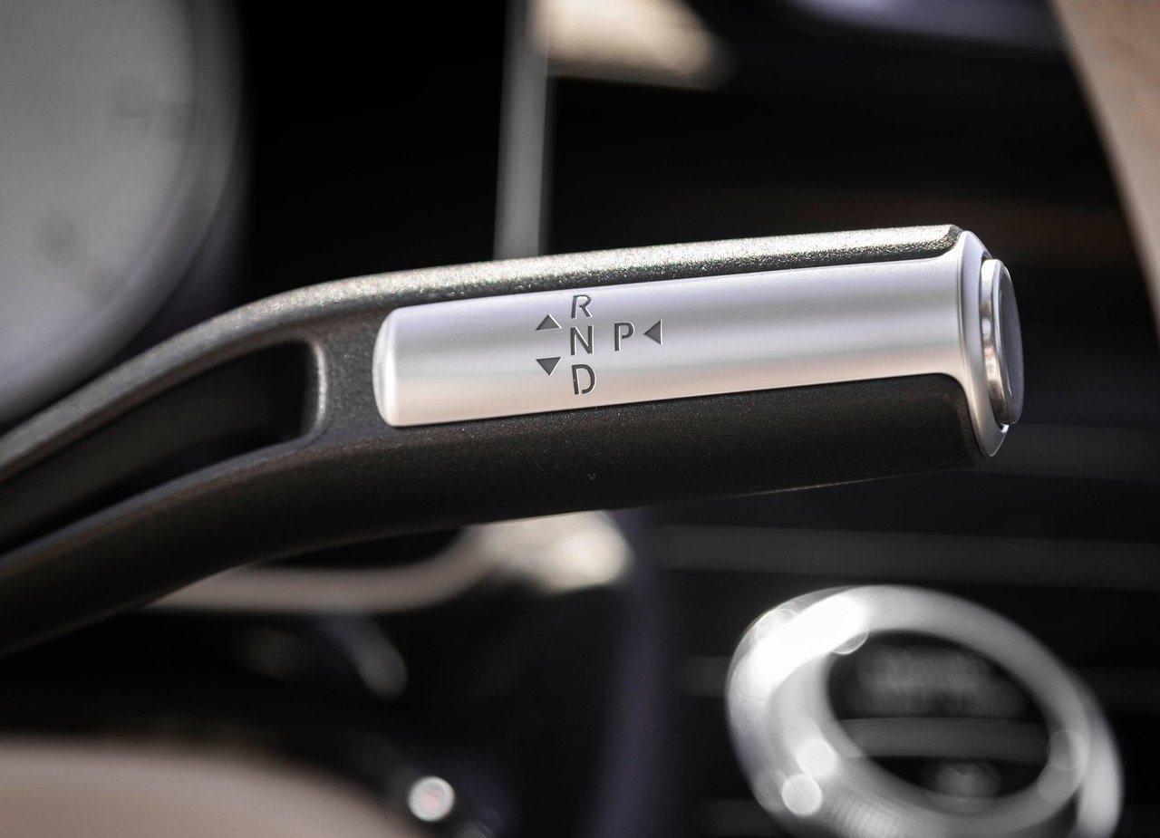 MERCEDES-MAYBACH S, foto 174