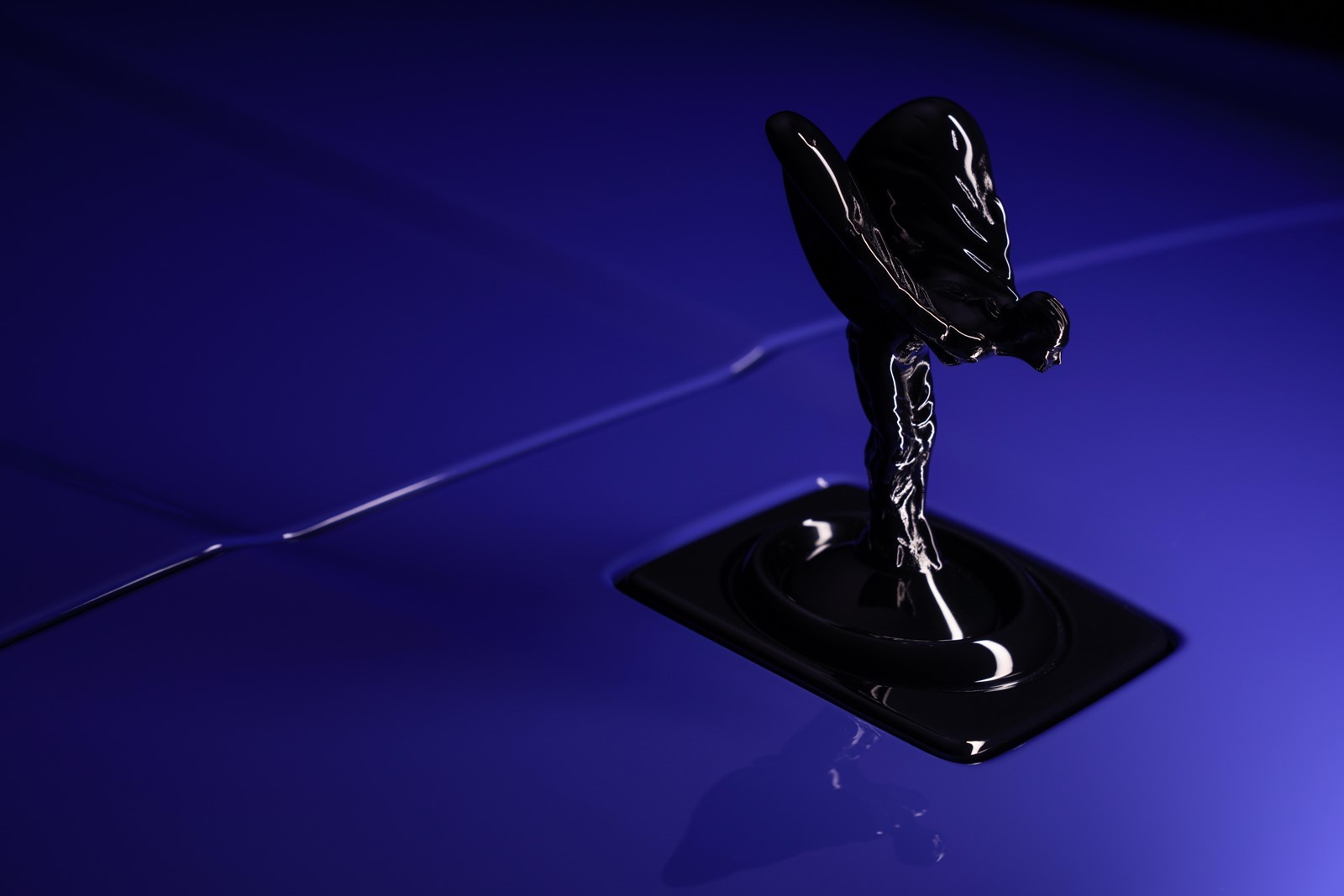 2020 - ROLLS-ROYCE 'NEON NIGHTS', foto 4