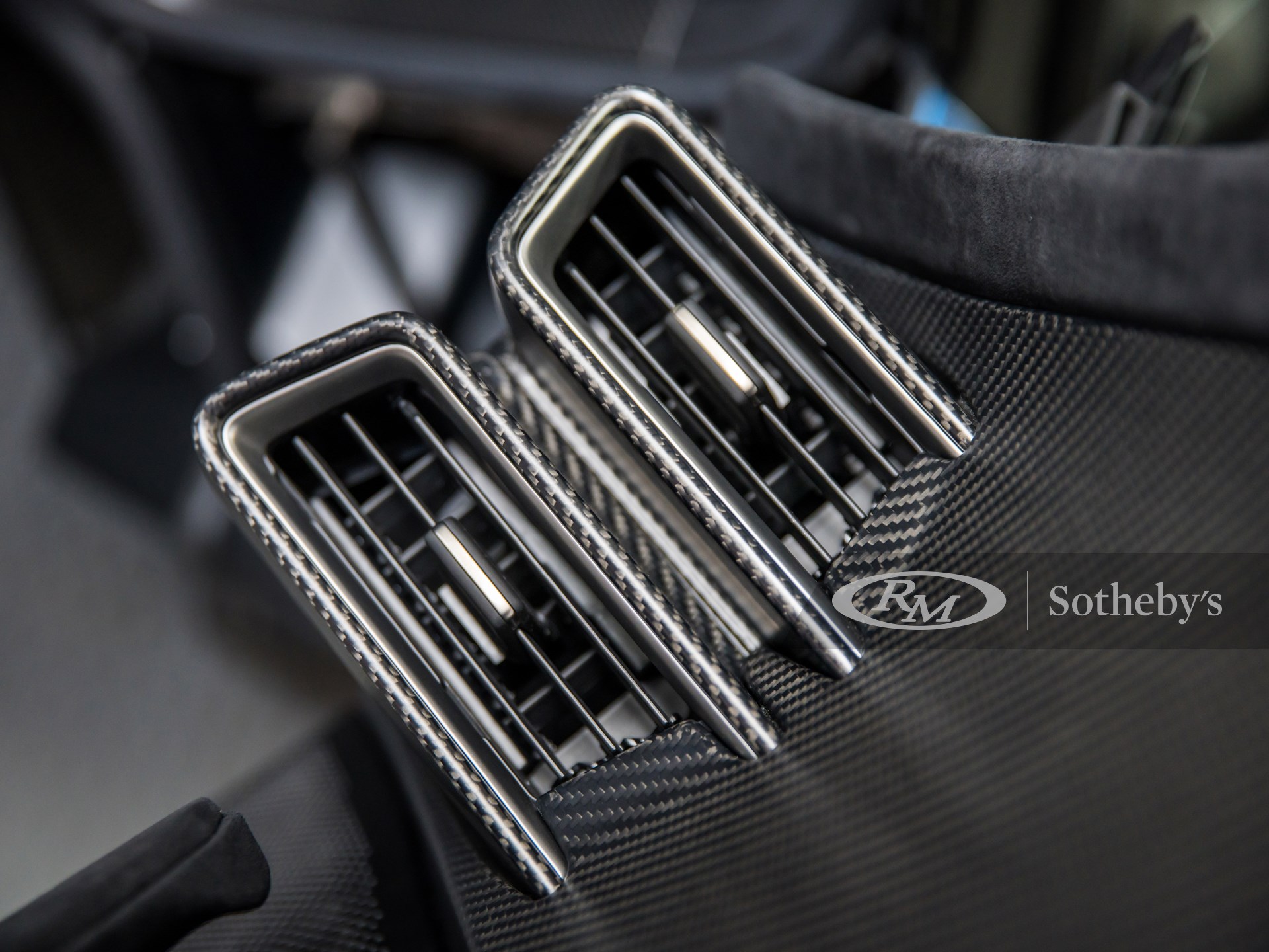 2019 - FORD GT LIGHTWEIGHT, foto 42