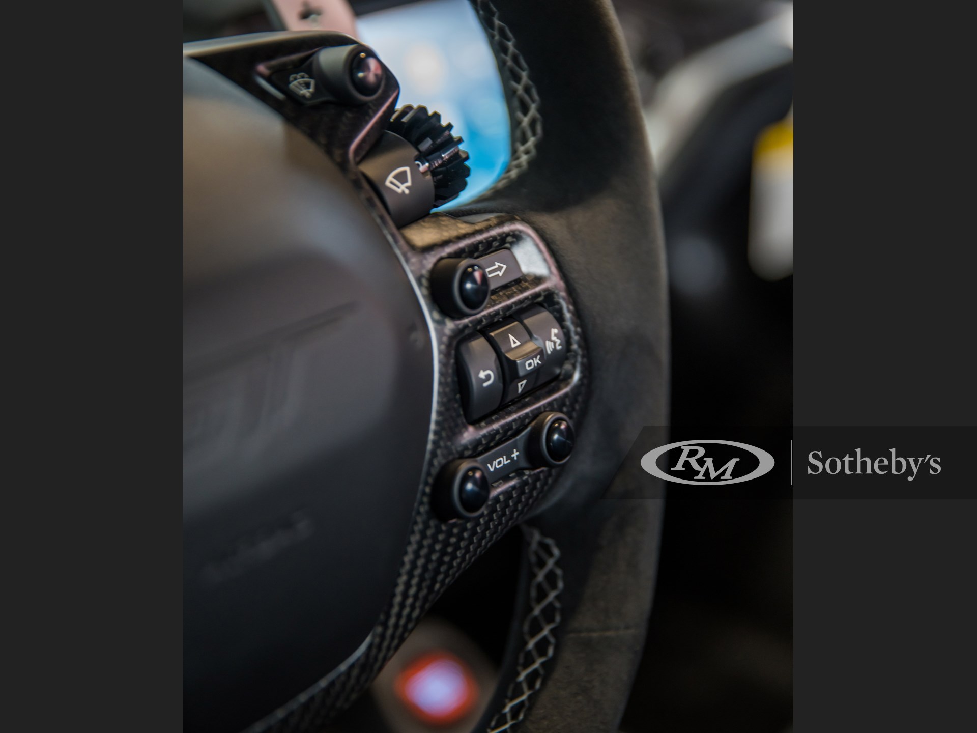 2019 - FORD GT LIGHTWEIGHT, foto 64