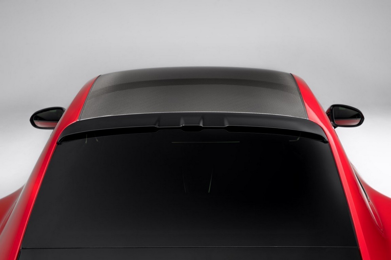 2021 - PORSCHE 911 TURBO BY TECHART, foto 13