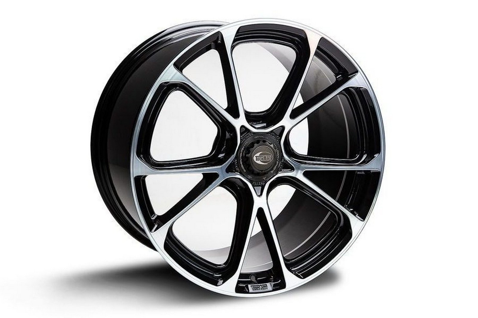 2021 - PORSCHE 911 TURBO BY TECHART, foto 14