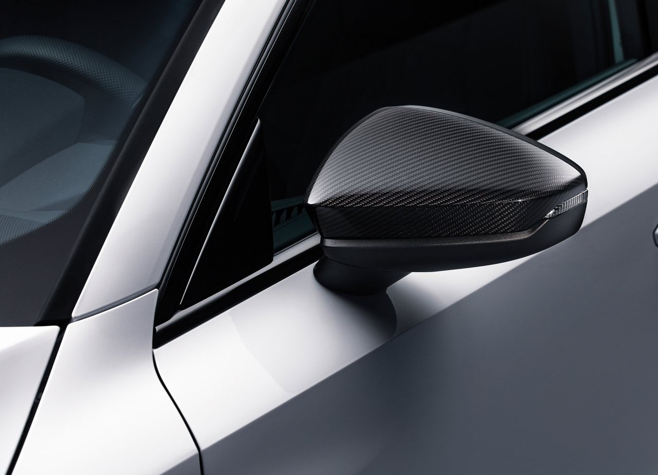 2021 - AUDI A3 SPORTBACK 45 TFSIe, foto 12