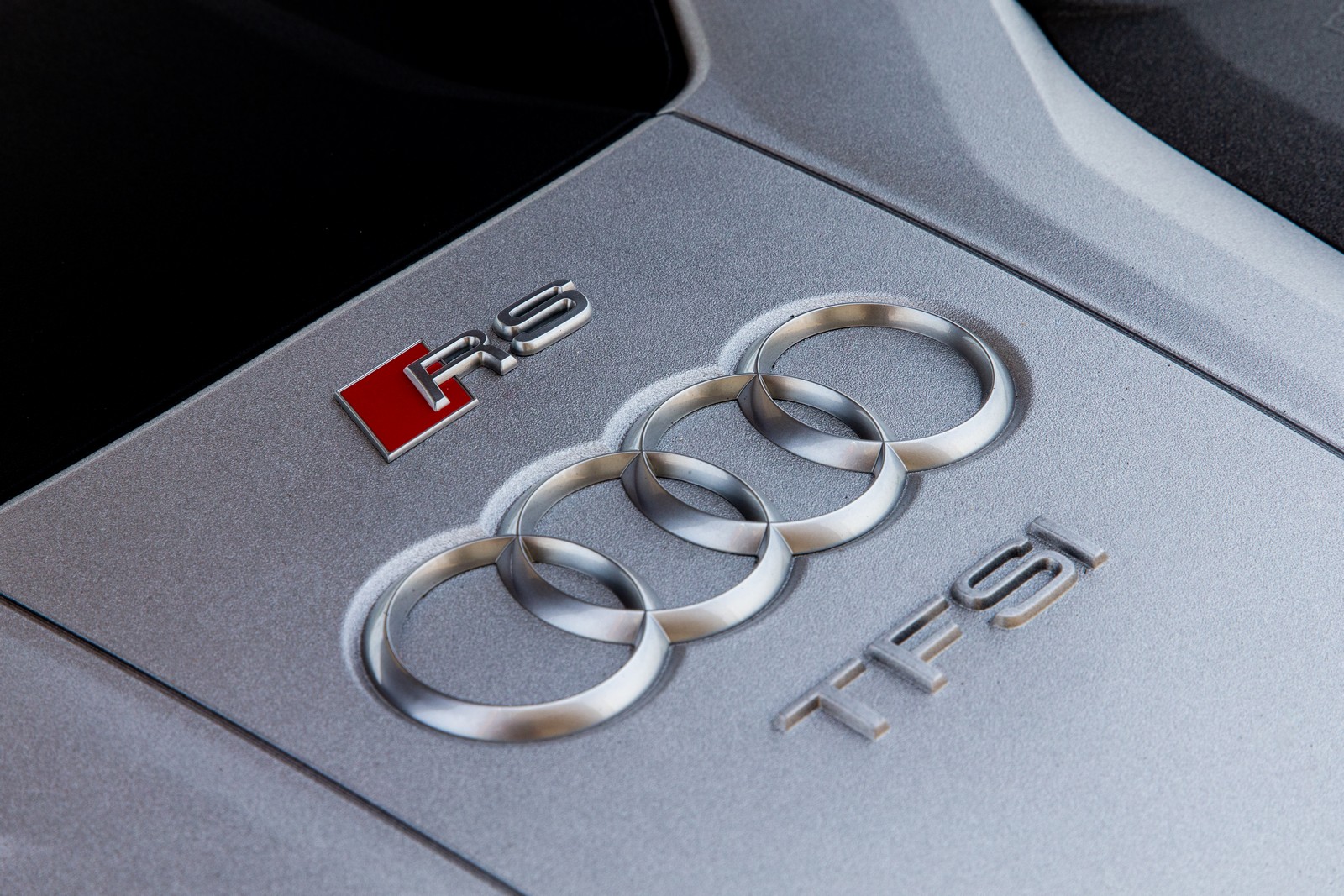 AUDI RS 4 AVANT & AUDI RS 5 SPORTBACK BRASIL, foto 57