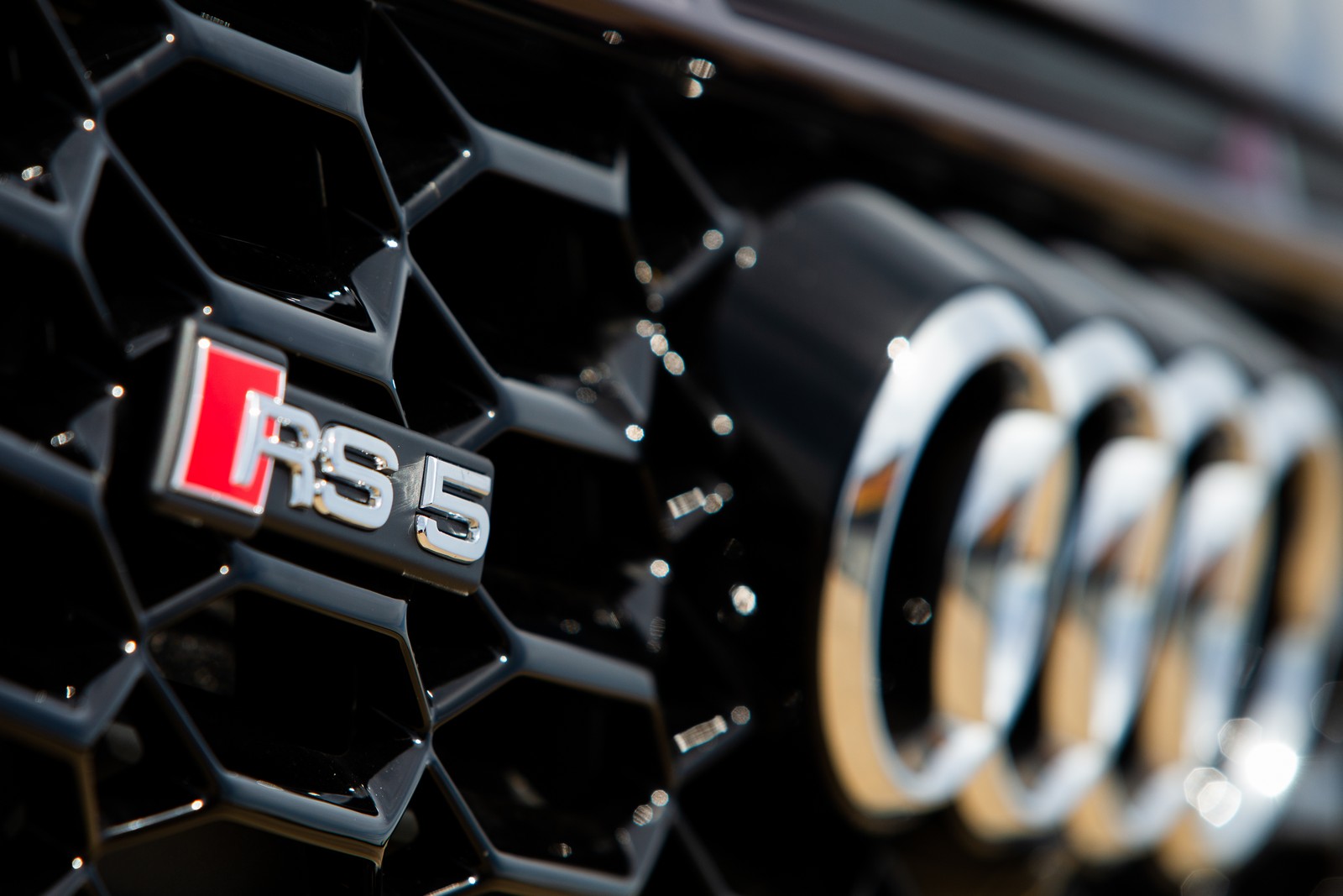 AUDI RS 4 AVANT & AUDI RS 5 SPORTBACK BRASIL, foto 113