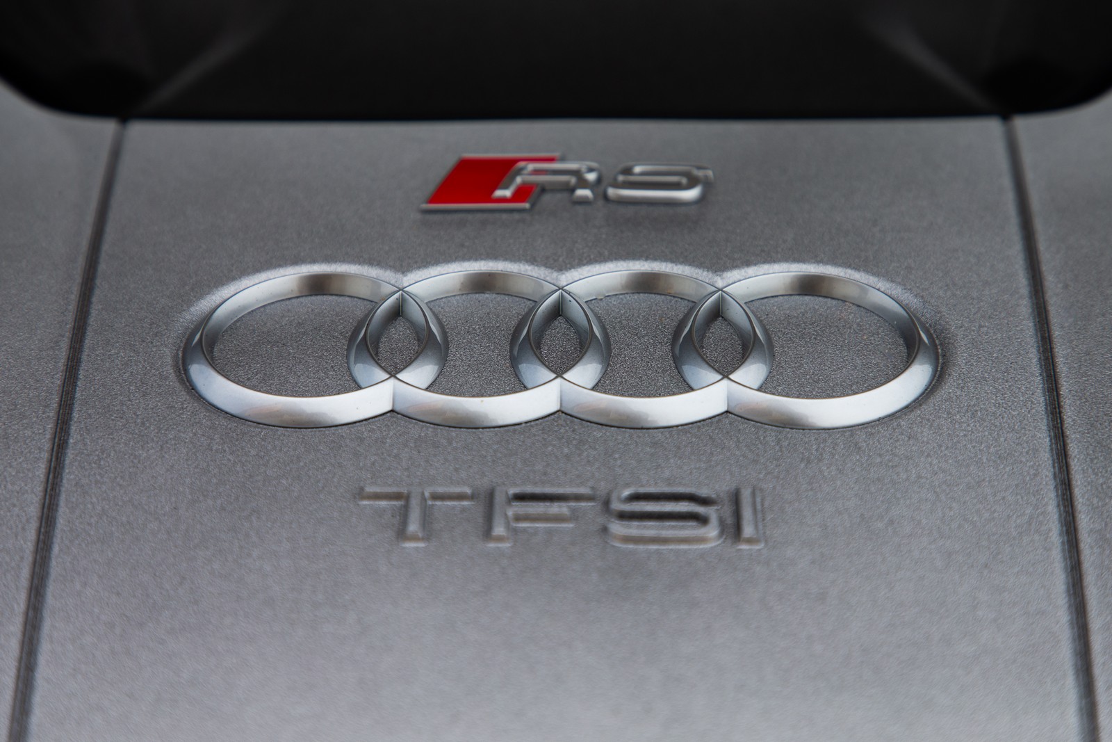 AUDI RS 4 AVANT & AUDI RS 5 SPORTBACK BRASIL, foto 117