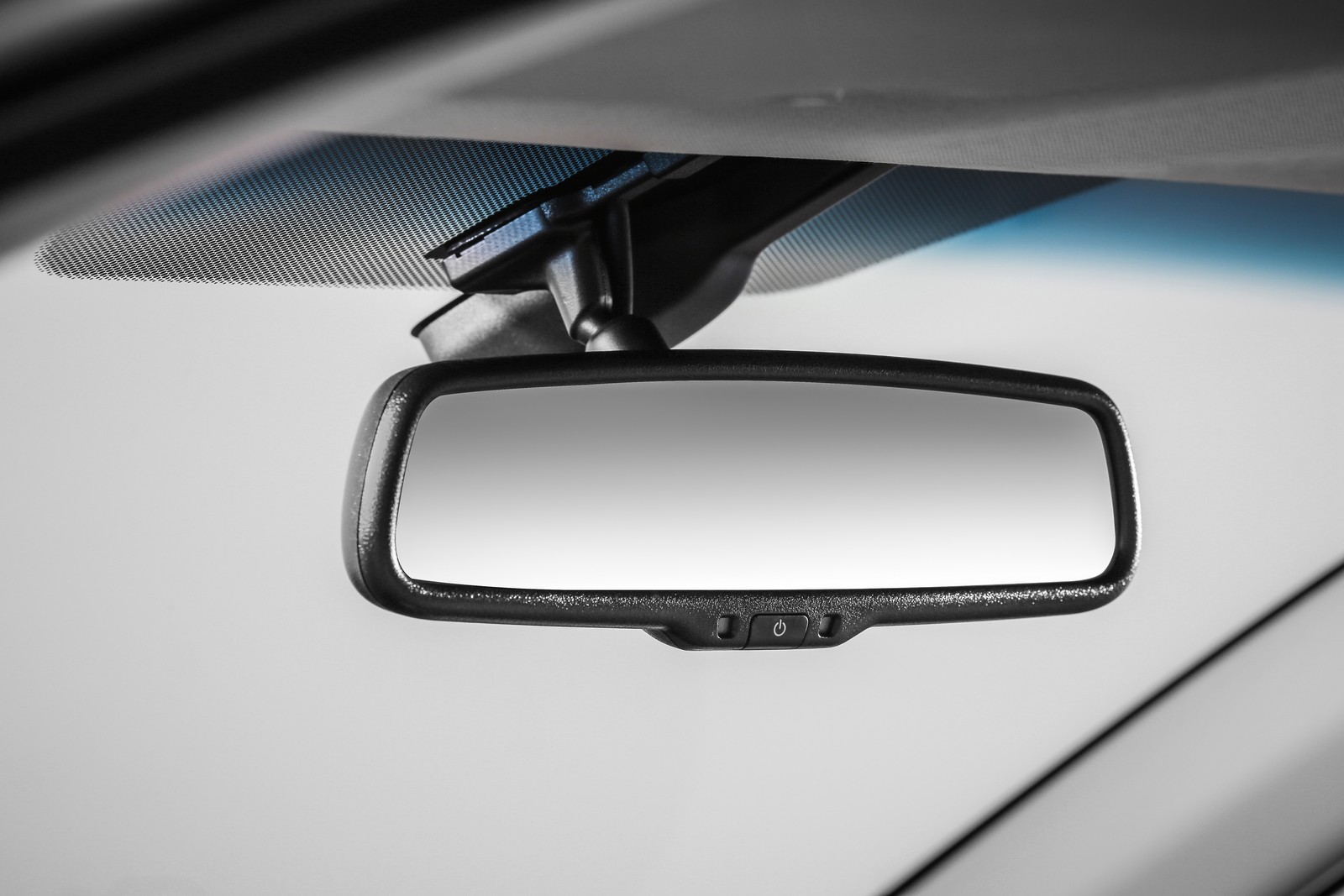 2021 - HONDA HR-V, foto 14