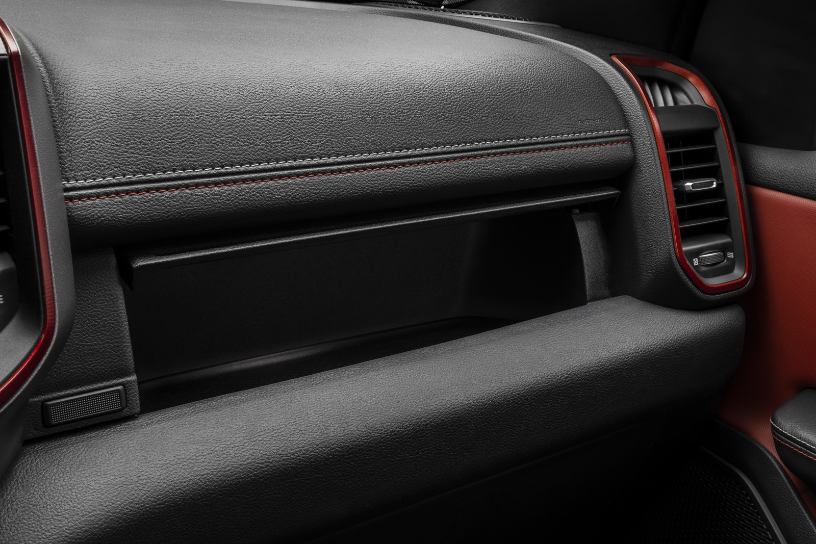 2021 - RAM 1500 REBEL, foto 47