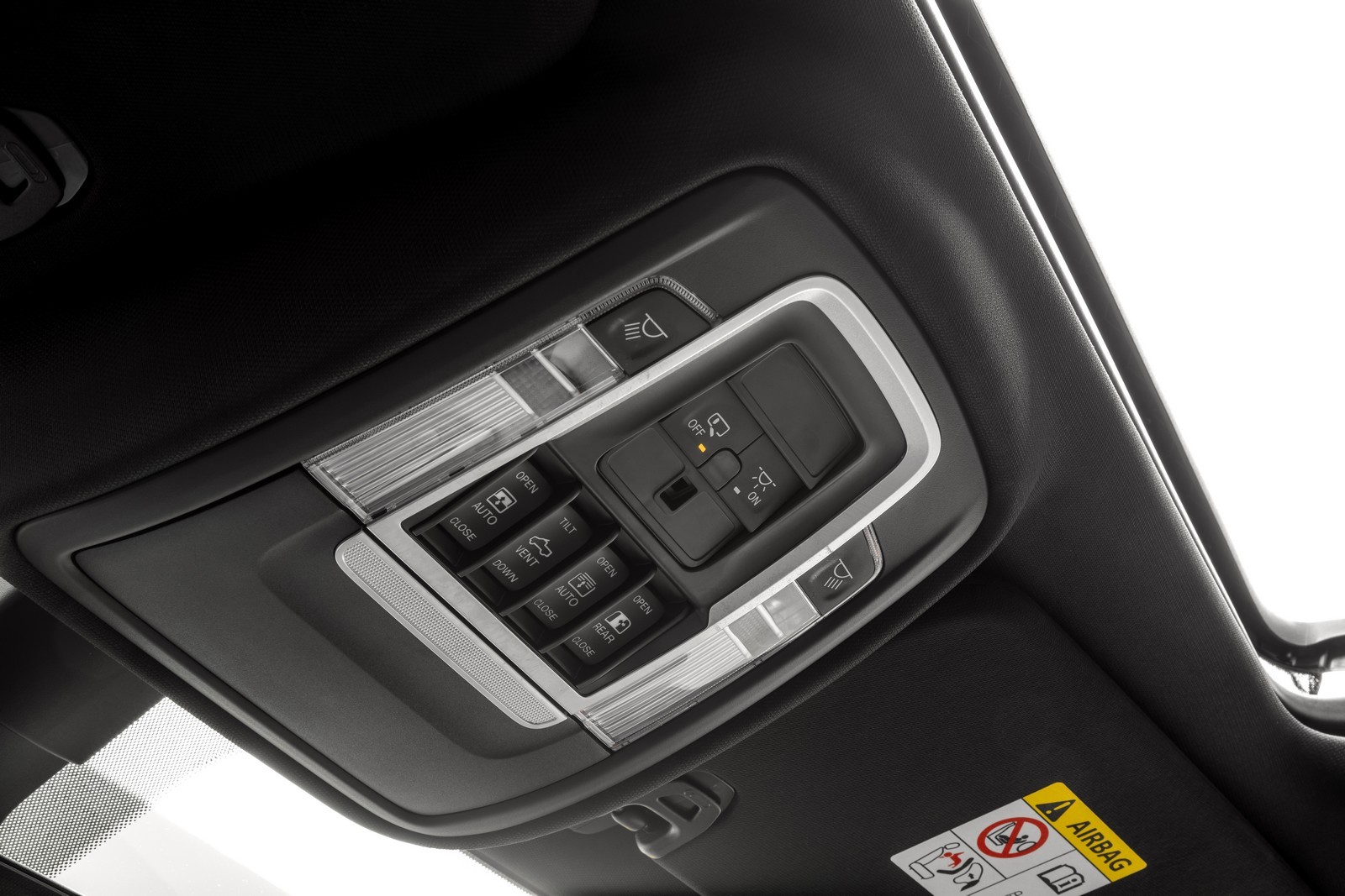2021 - RAM 1500 REBEL, foto 61