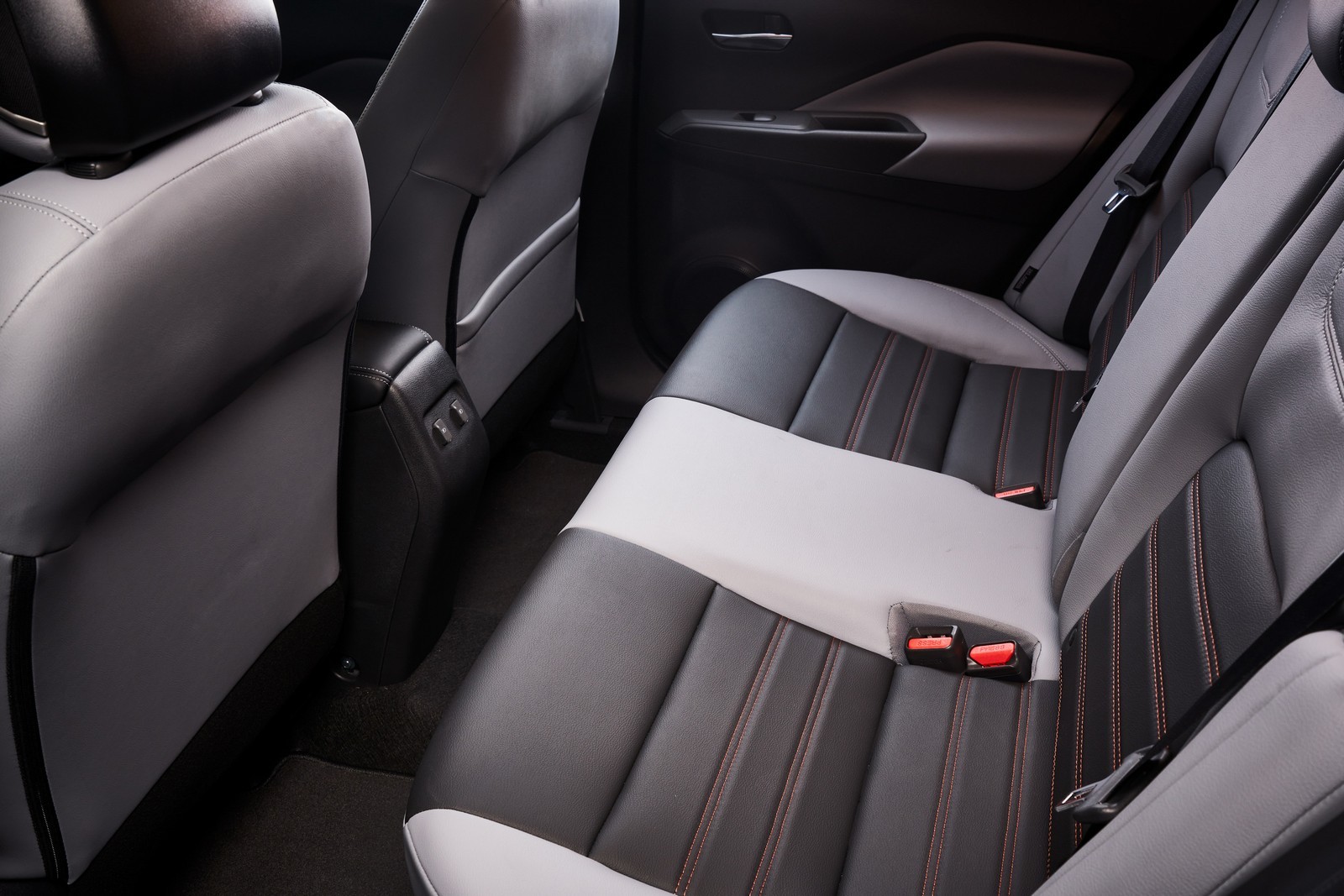 2021 - NISSAN KICKS US VERSION, foto 16