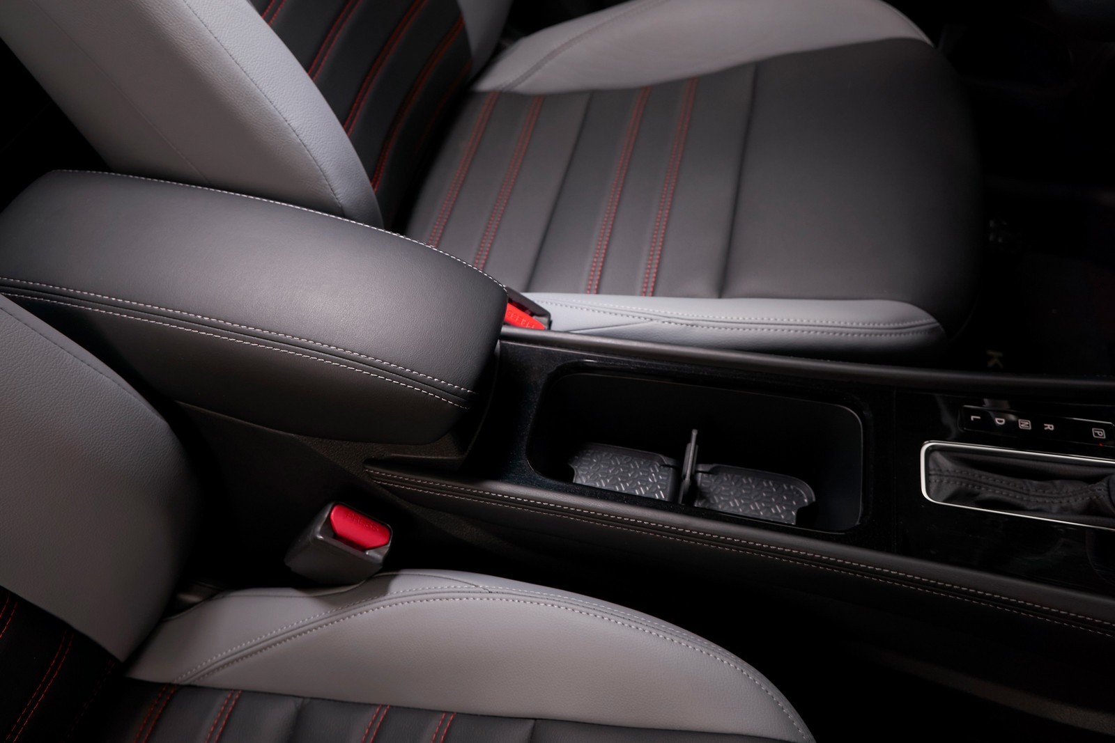 2021 - NISSAN KICKS US VERSION, foto 17