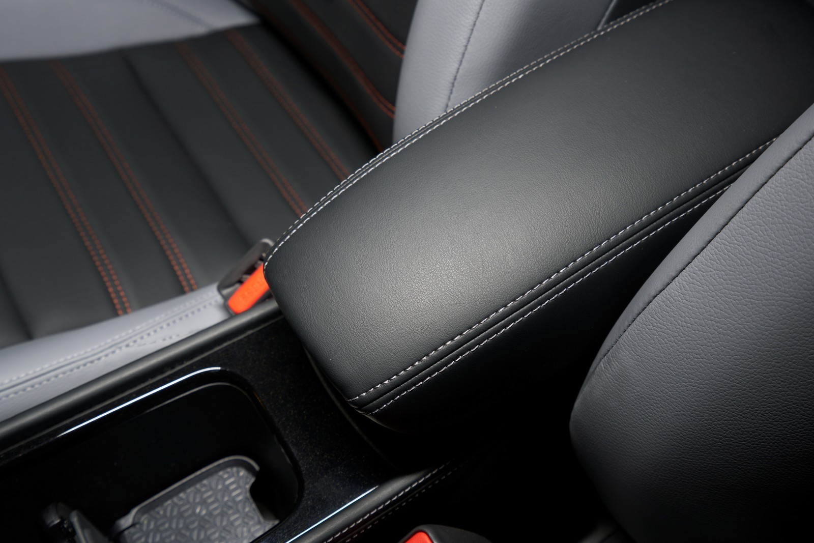2021 - NISSAN KICKS US VERSION, foto 18