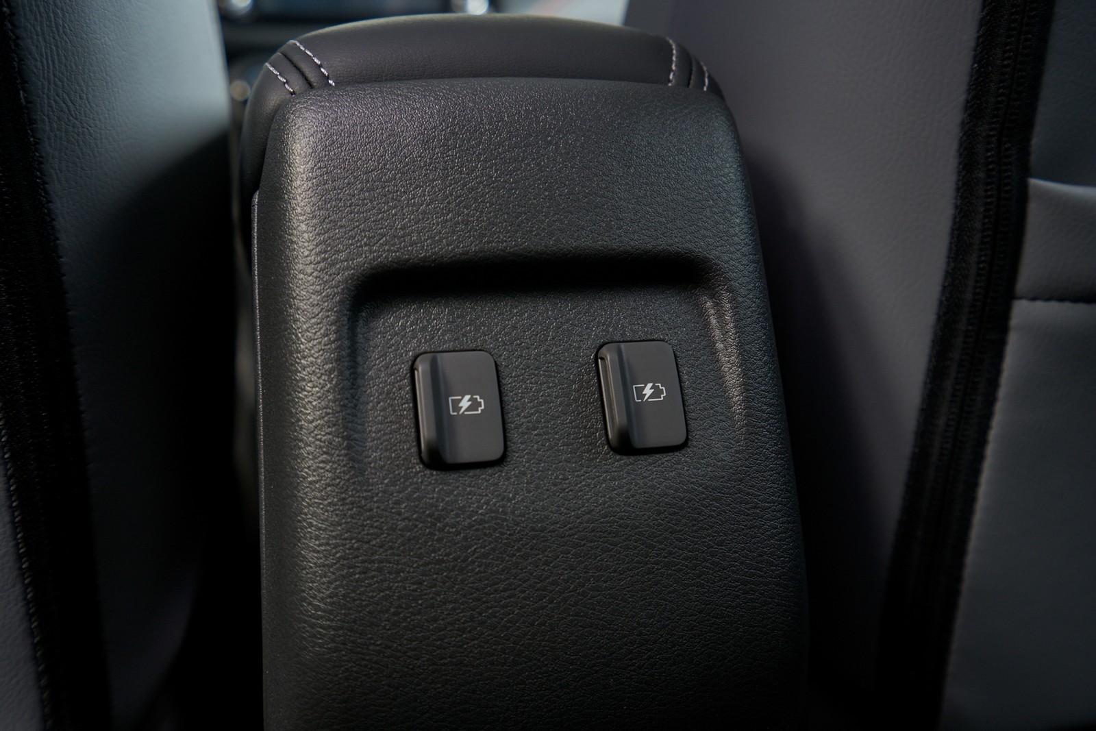 2021 - NISSAN KICKS US VERSION, foto 20