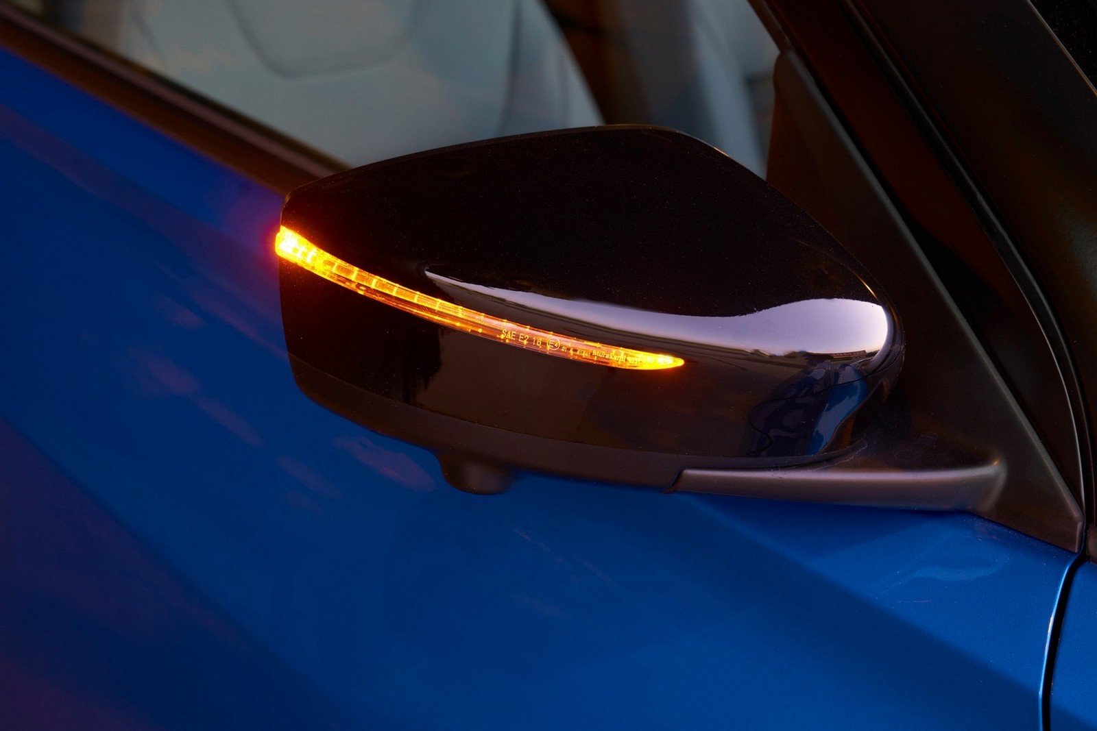2021 - NISSAN KICKS US VERSION, foto 25