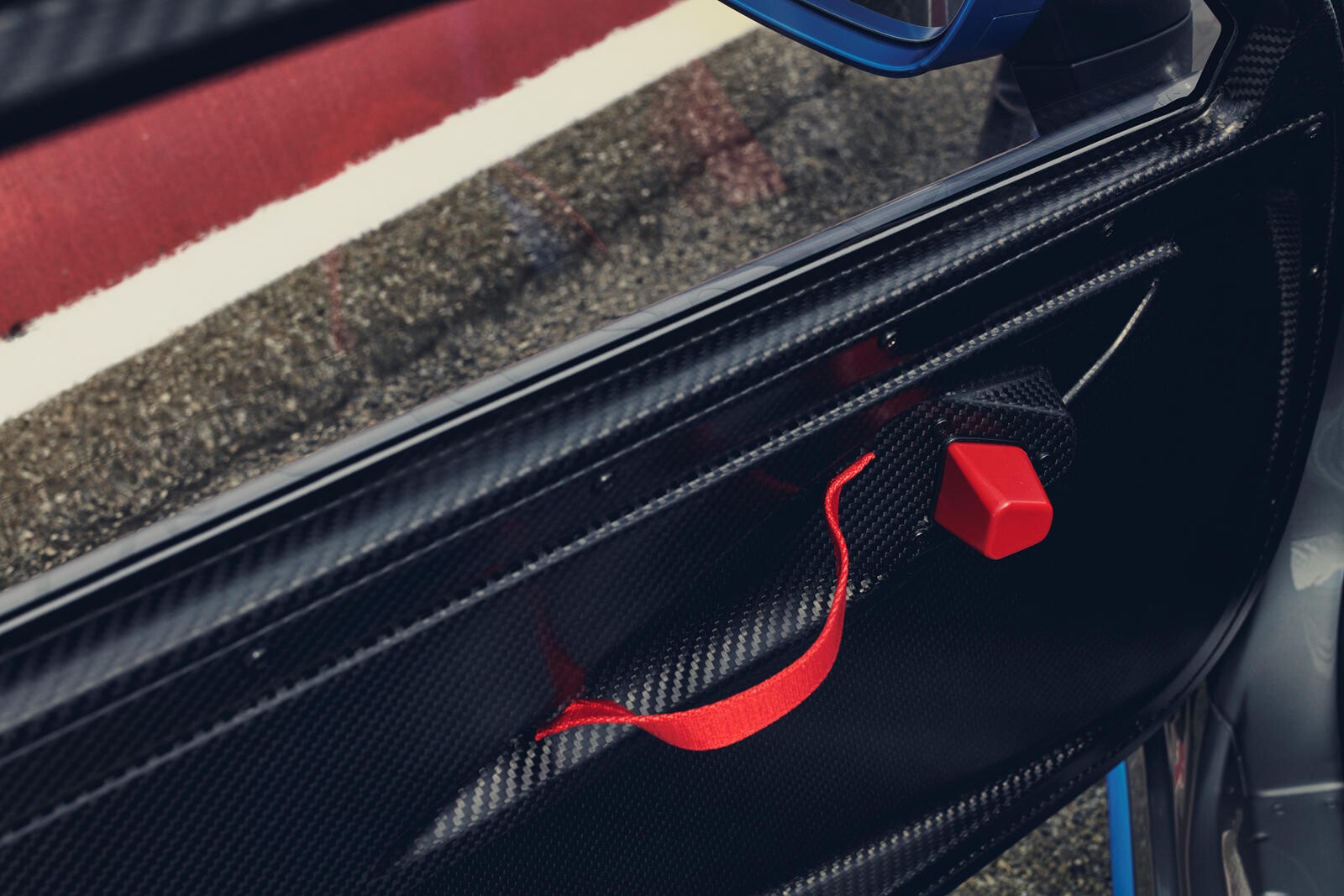 2021 - PORSCHE 911 GT3 CUP, foto 6
