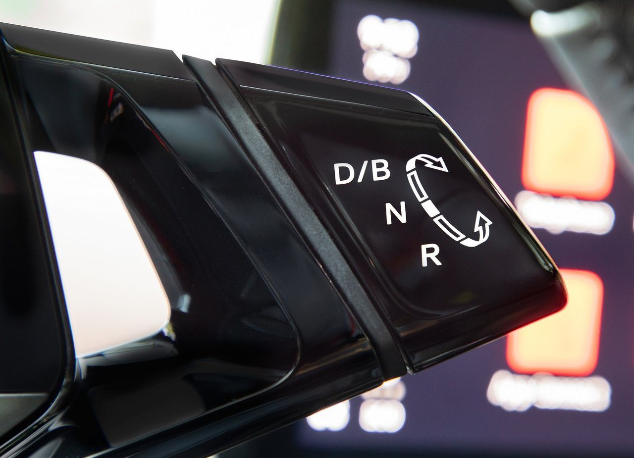 2021 - VOLKSWAGEN ID.4 US VERSION, foto 145