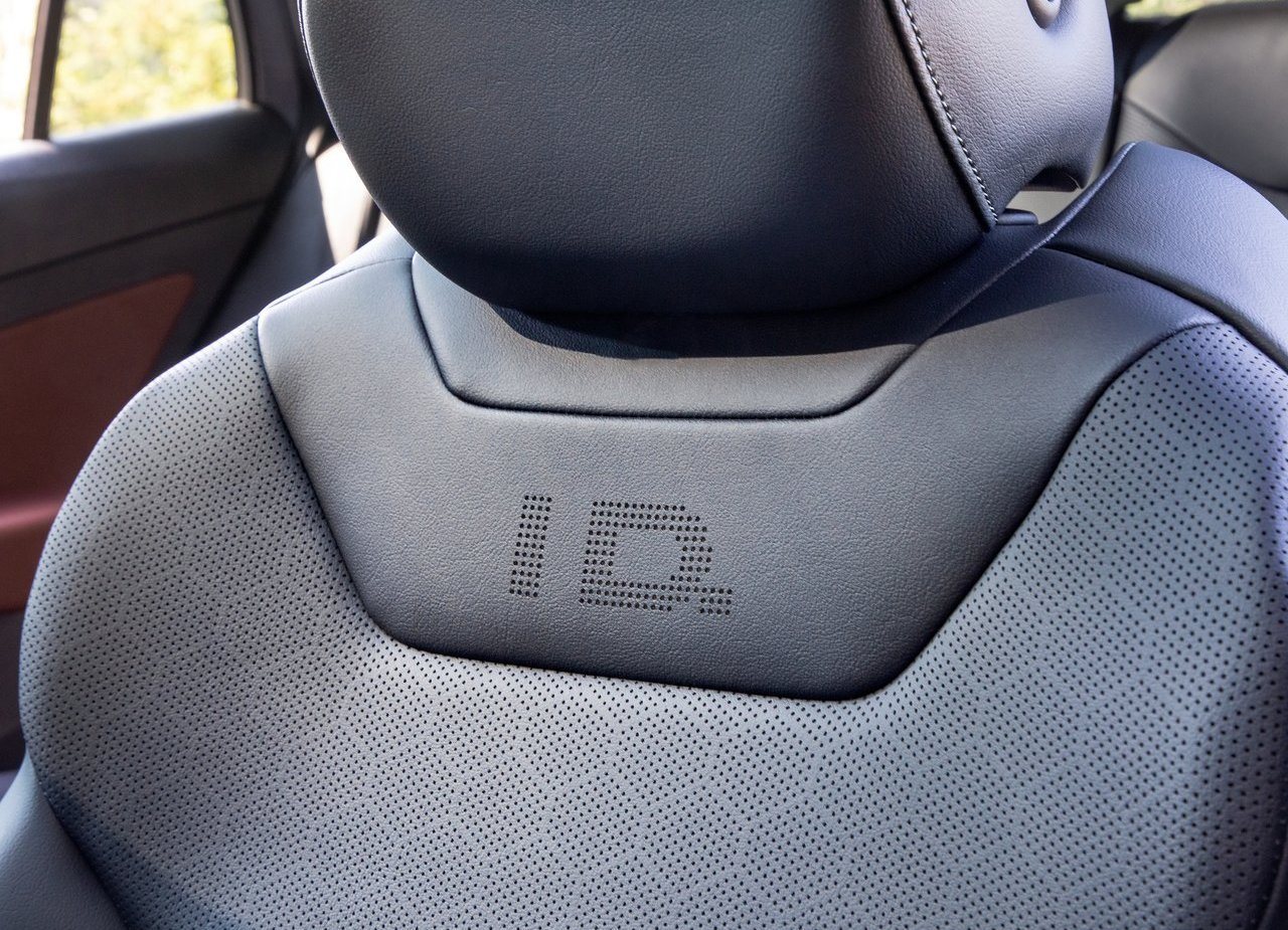 2021 - VOLKSWAGEN ID.4 US VERSION, foto 151