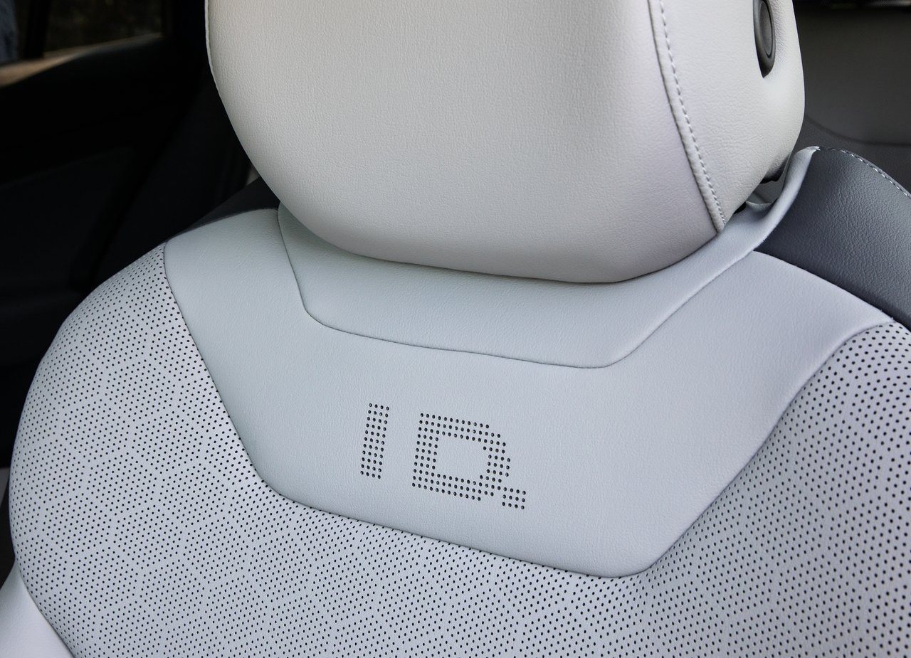 2021 - VOLKSWAGEN ID.4 US VERSION, foto 152
