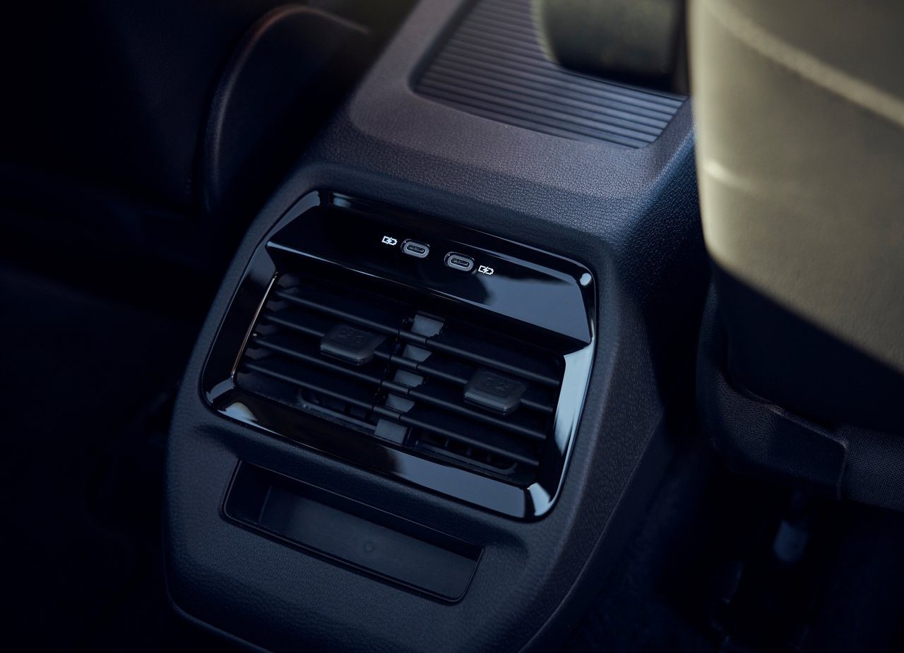 2021 - VOLKSWAGEN ID.4 US VERSION, foto 157
