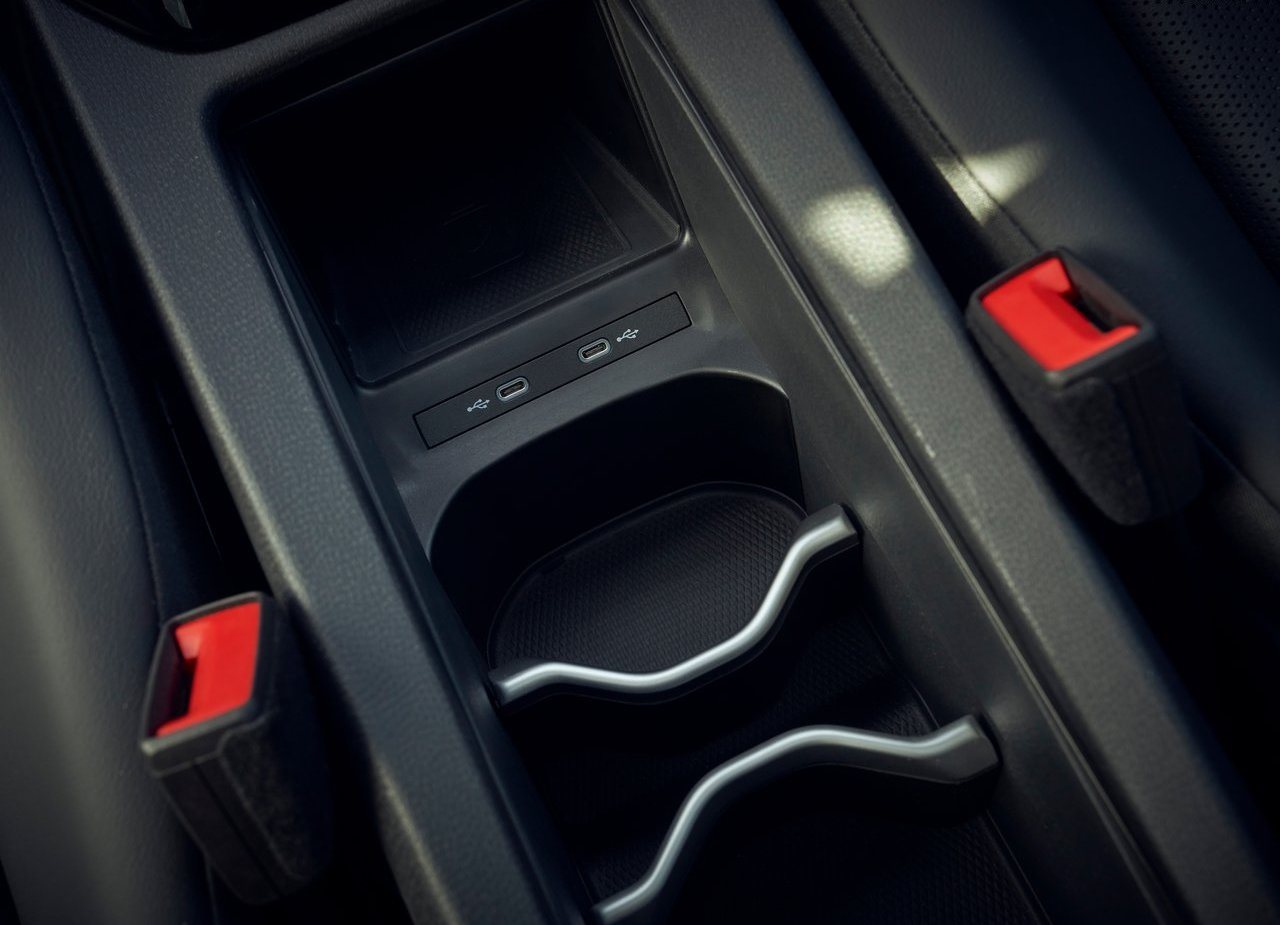 2021 - VOLKSWAGEN ID.4 US VERSION, foto 159