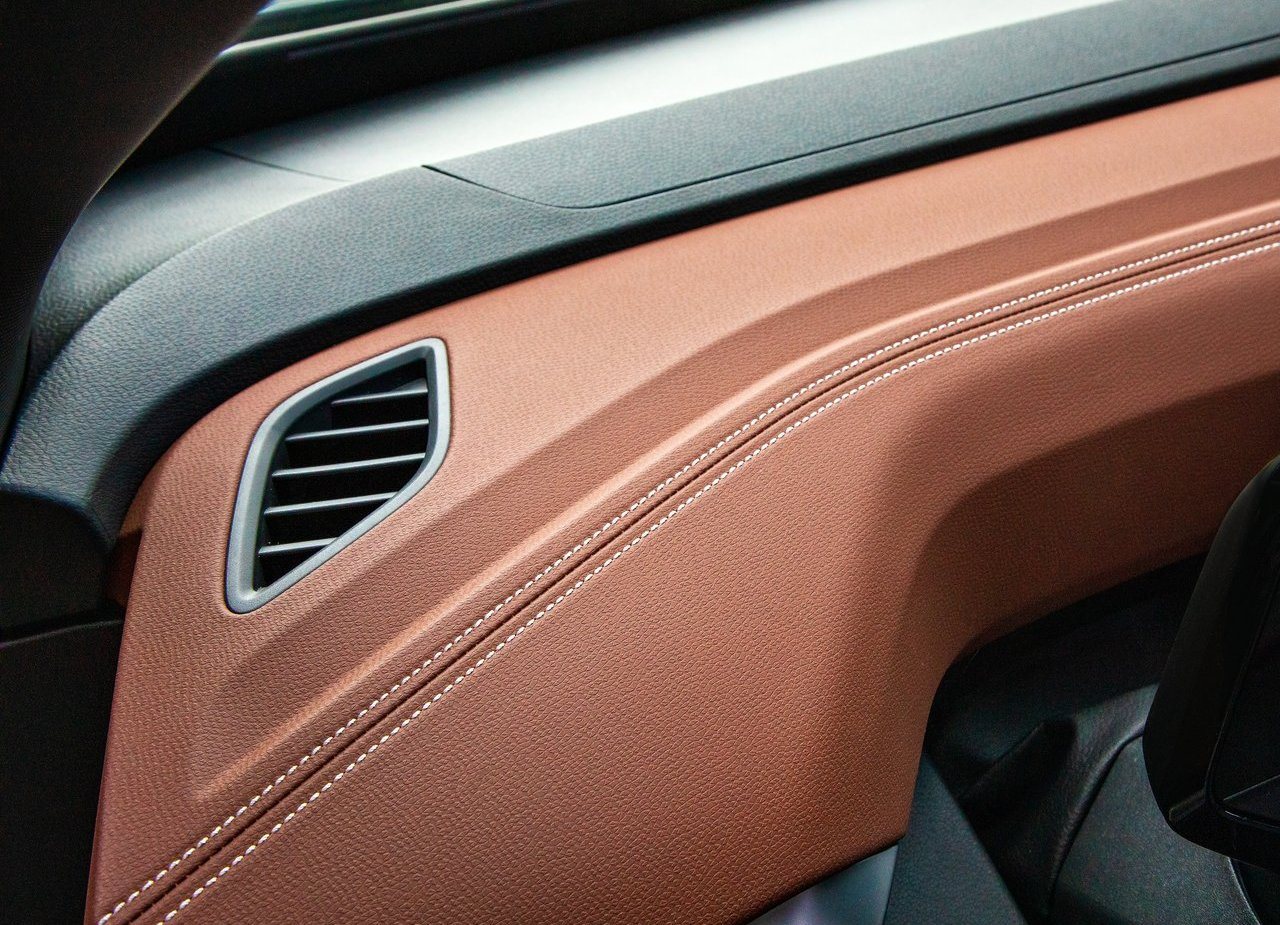 2021 - VOLKSWAGEN ID.4 US VERSION, foto 161