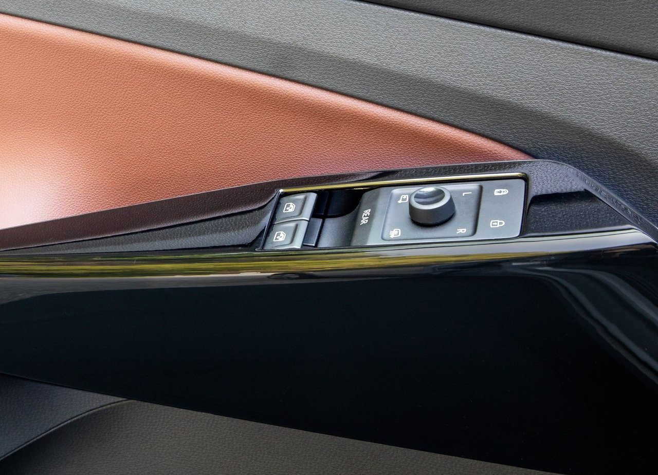 2021 - VOLKSWAGEN ID.4 US VERSION, foto 163