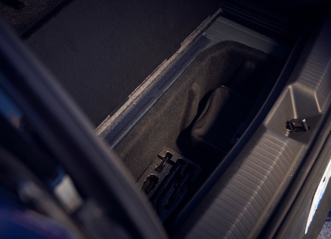 2021 - VOLKSWAGEN ID.4 US VERSION, foto 188