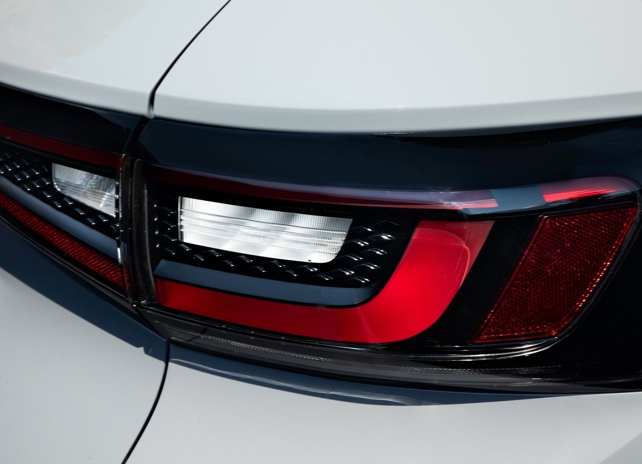 2021 - VOLKSWAGEN ID.4 US VERSION, foto 196