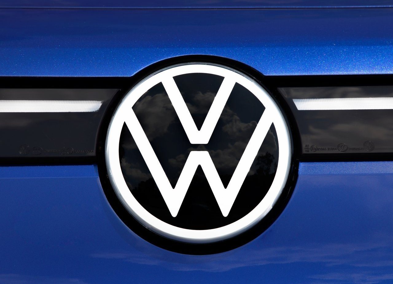 2021 - VOLKSWAGEN ID.4 US VERSION, foto 207