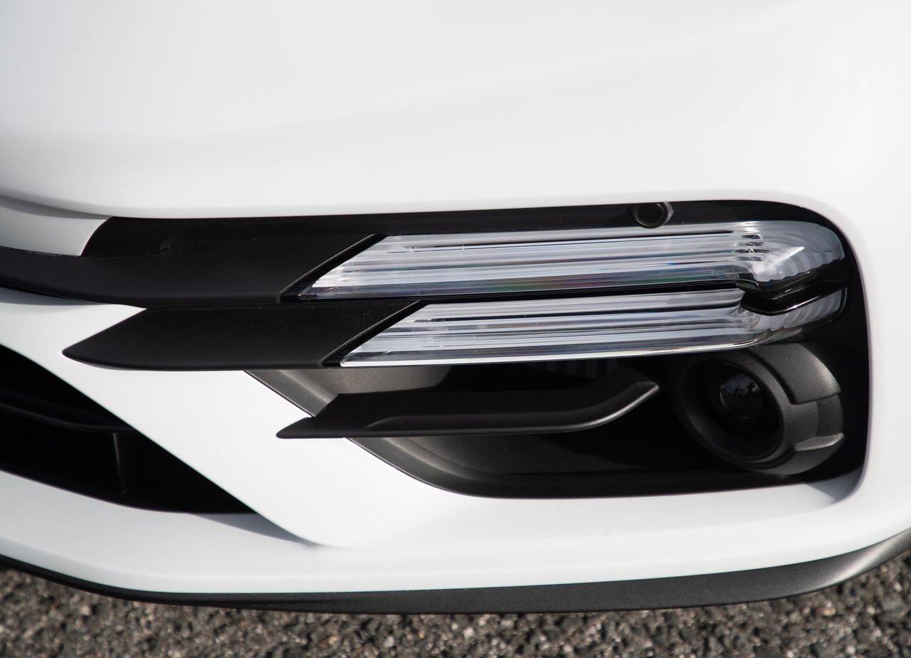 2021 - PORSCHE PANAMERA TURBO S E-HYBRID, foto 51
