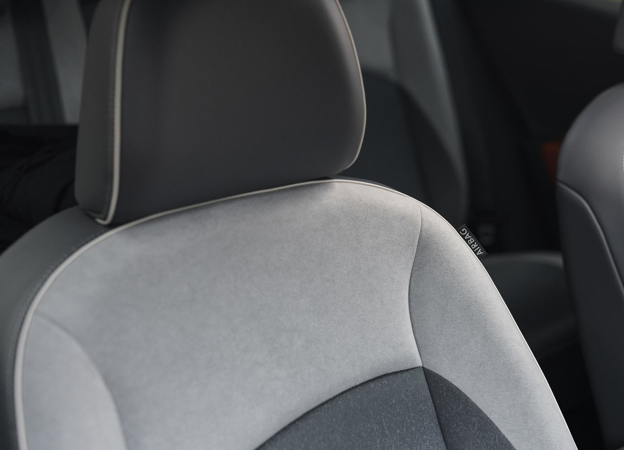 2020 - VOLKSWAGEN ID.3 FIRST EDITION UK VERSION, foto 81